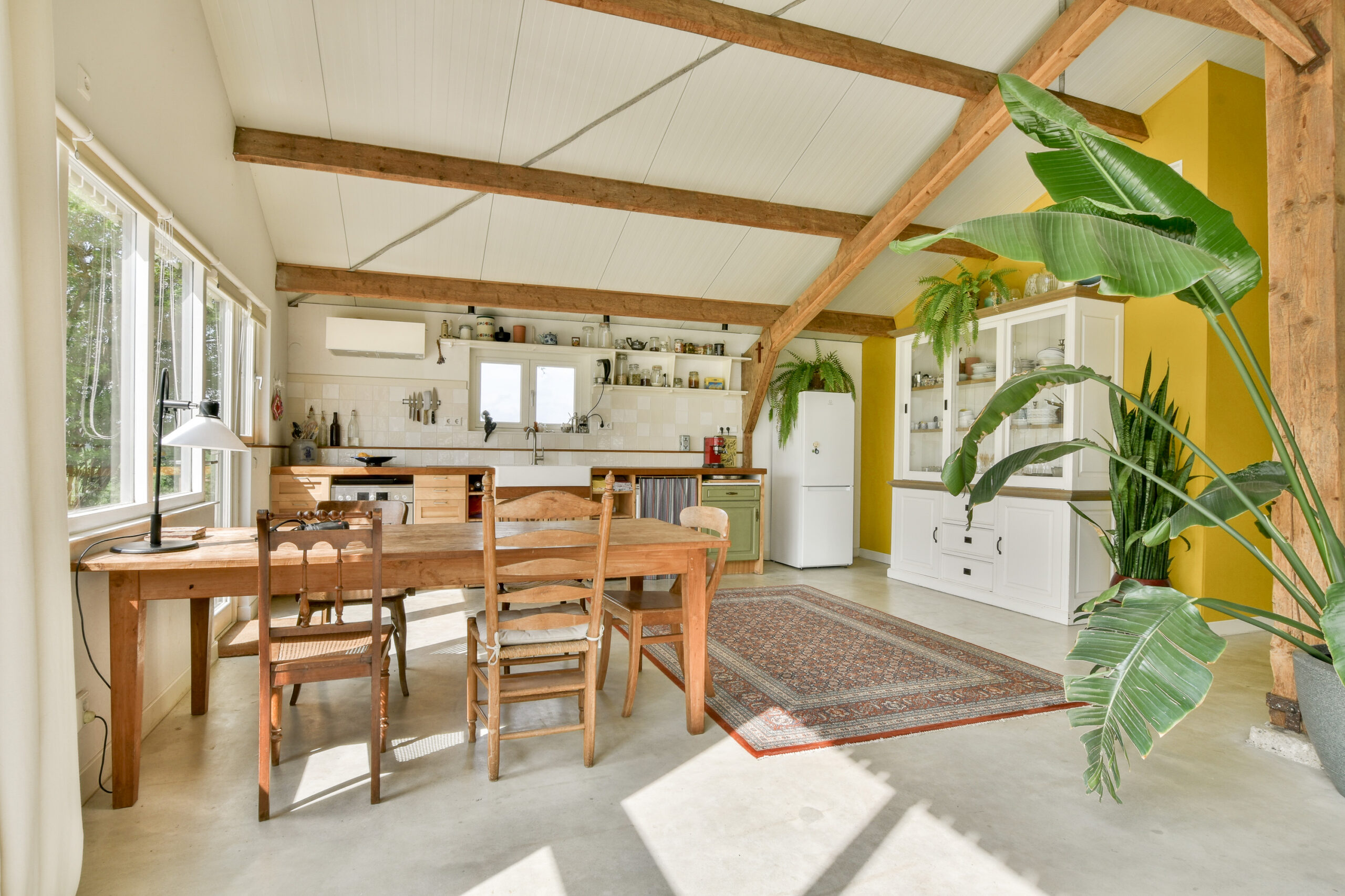 LT100565-48106-Vreelandseweg-42,-Nigtevecht-240155820
