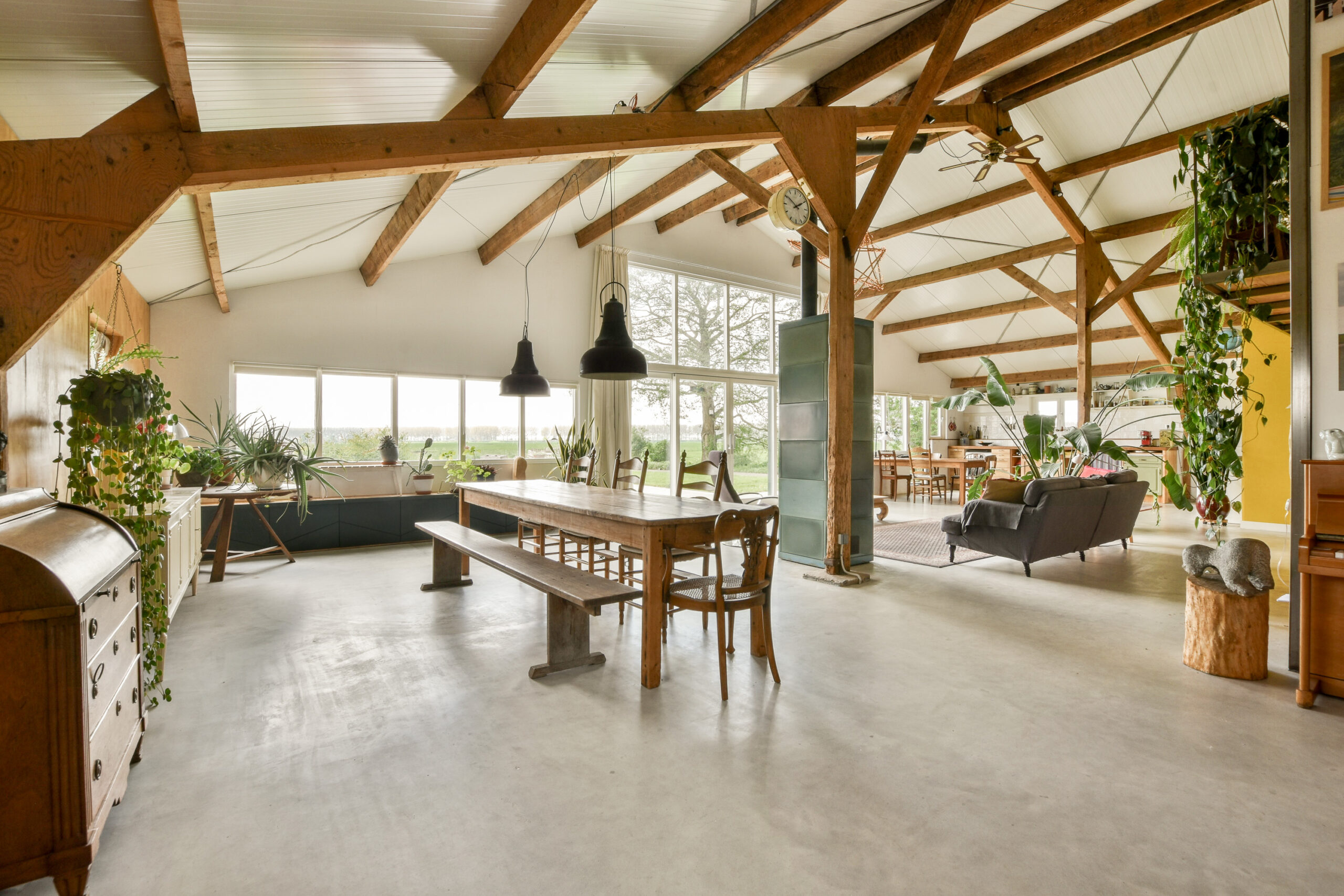 LT100565-48106-Vreelandseweg-42,-Nigtevecht-240155848