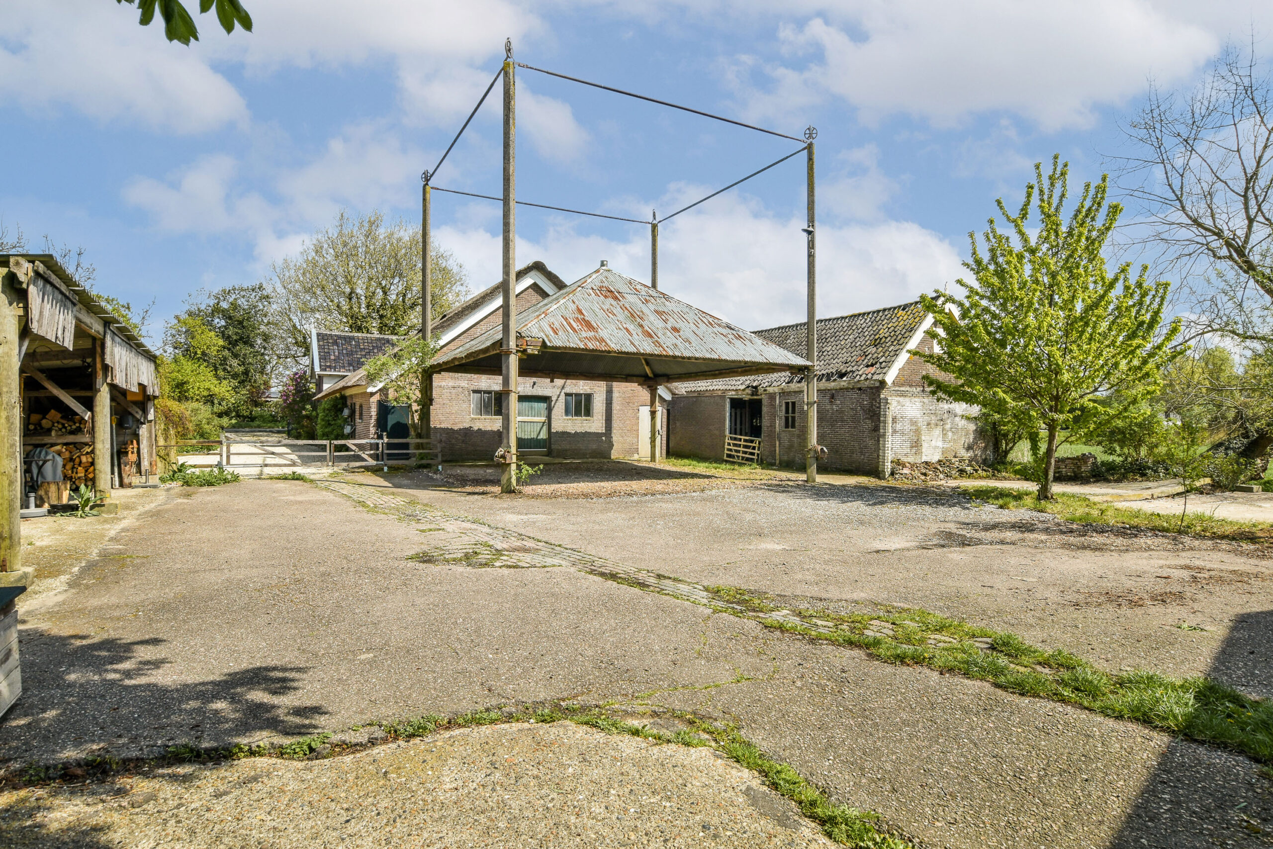 LT100565-48106-Vreelandseweg-42,-Nigtevecht-240155874