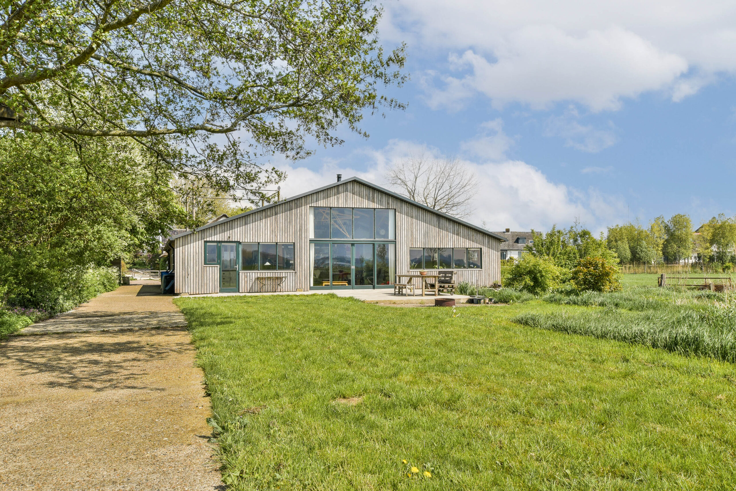 LT100565-48106-Vreelandseweg-42,-Nigtevecht-240155886