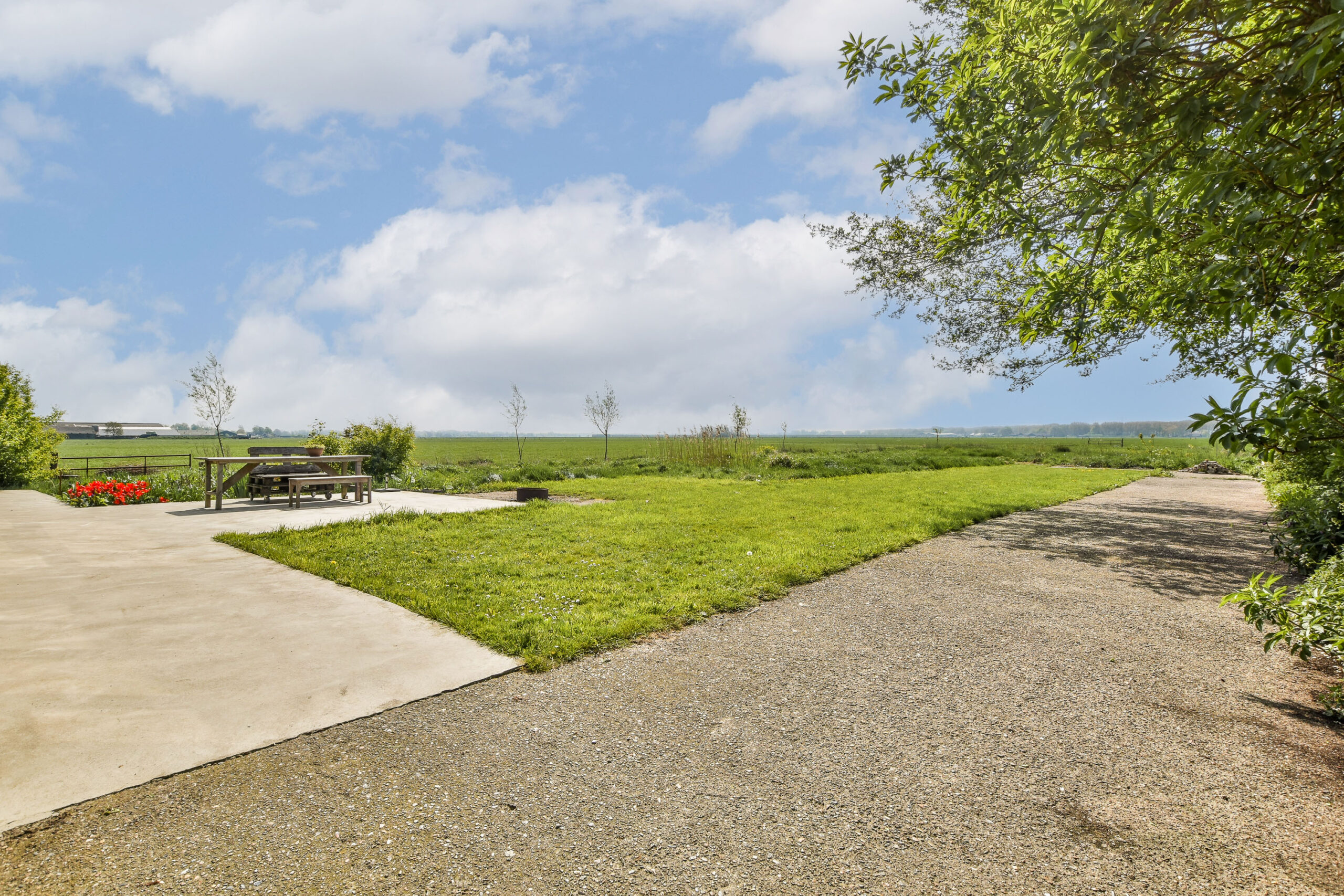 LT100565-48106-Vreelandseweg-42,-Nigtevecht-240155994