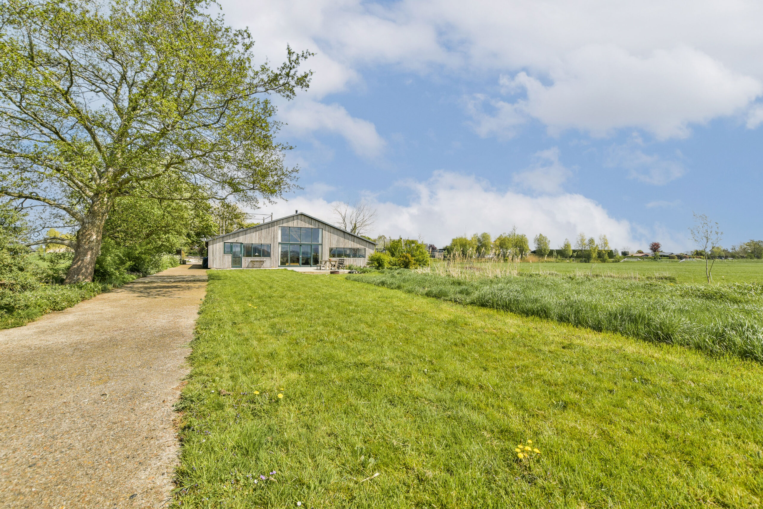 LT100565-48106-Vreelandseweg-42,-Nigtevecht-240155998