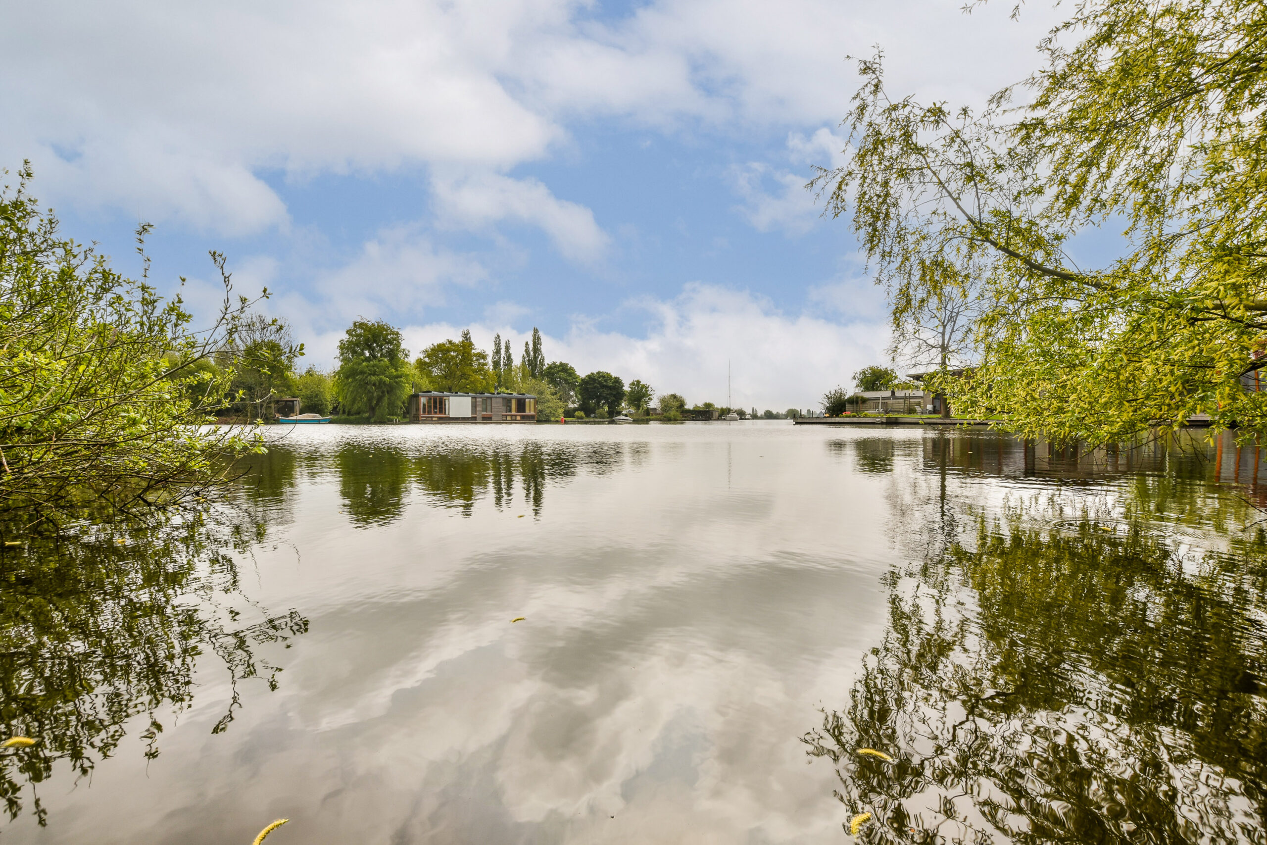 LT100565-48106-Vreelandseweg-42,-Nigtevecht-240156032