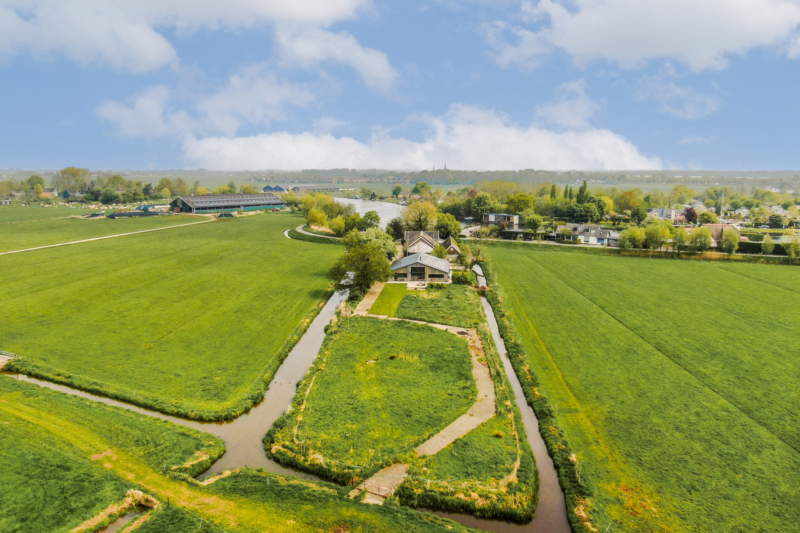 LT100565-48106-Vreelandseweg-42,-Nigtevecht-240156064