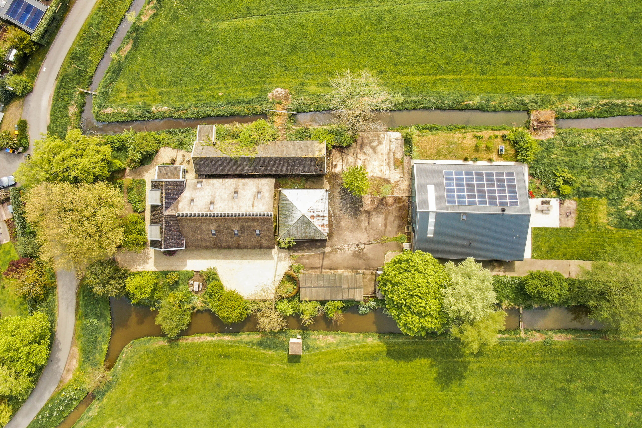 LT100565-48106-Vreelandseweg-42,-Nigtevecht-240156068