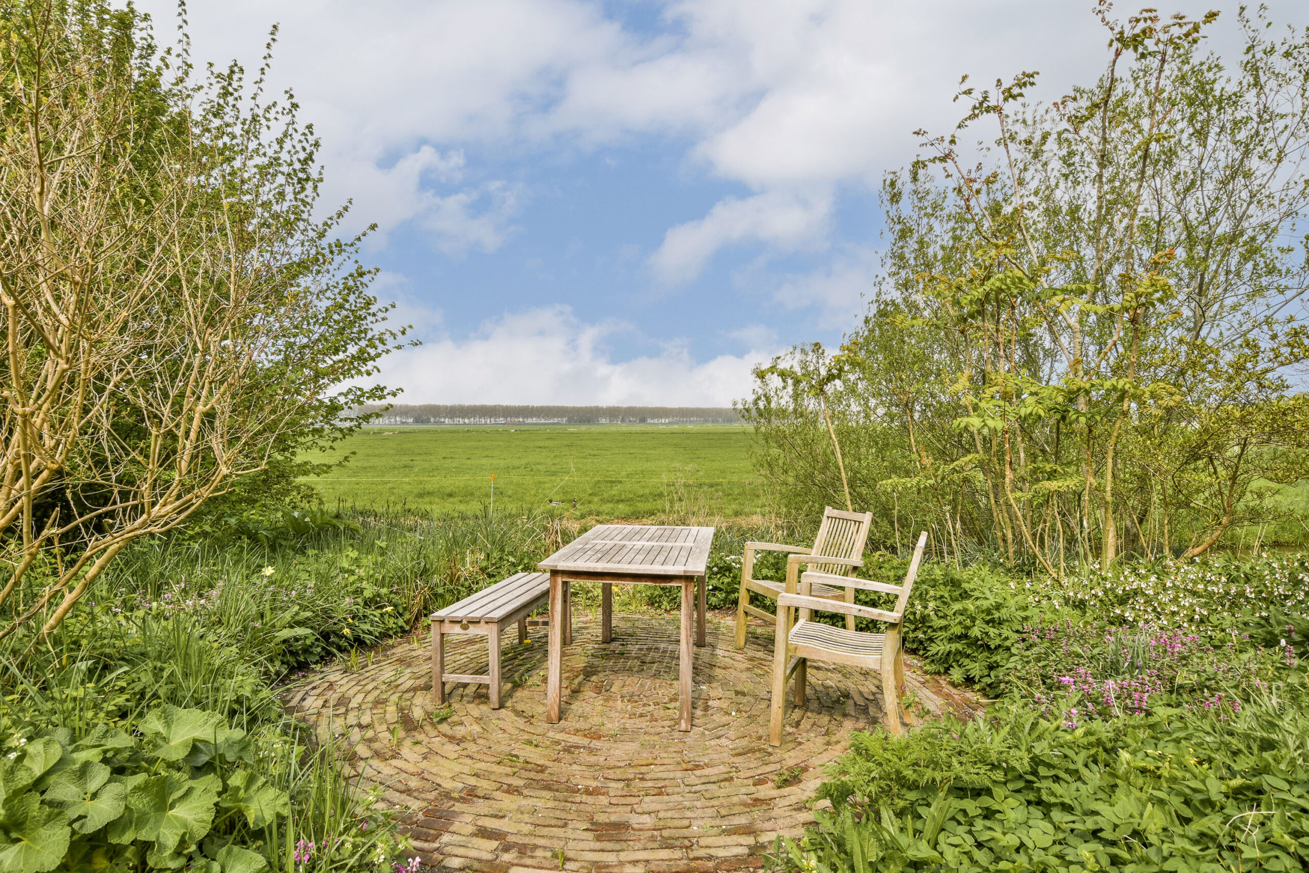 LT100565-48106-Vreelandseweg-42,-Nigtevecht-240161070