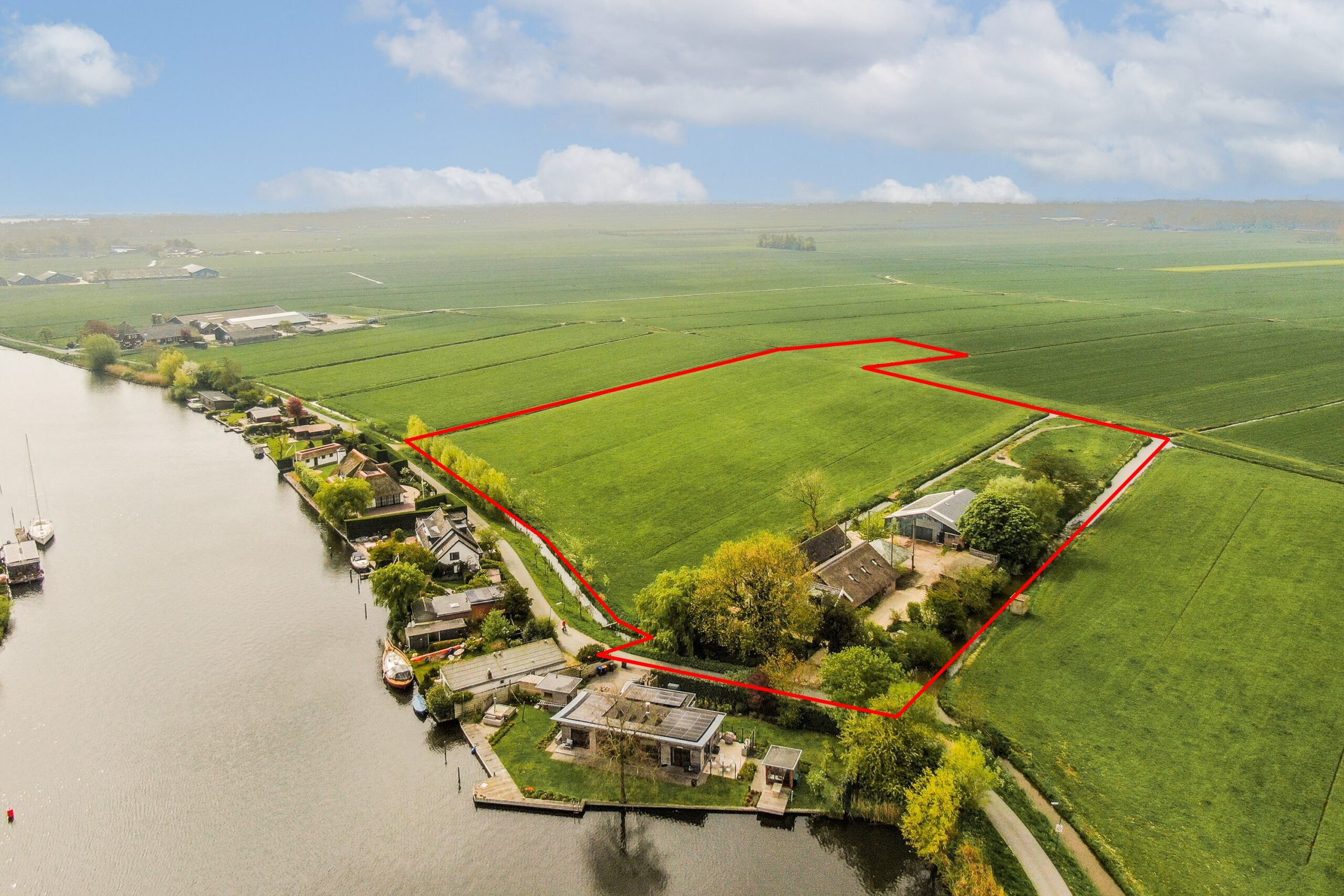 LT100565-48106-Vreelandseweg-42,-Nigtevecht-240666096