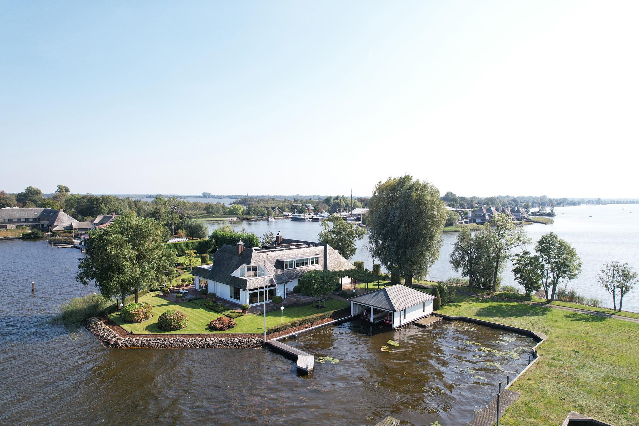 LT100571-38108-Nieuw-Loosdrechtsedijk-306,-Loosdrecht-216486761