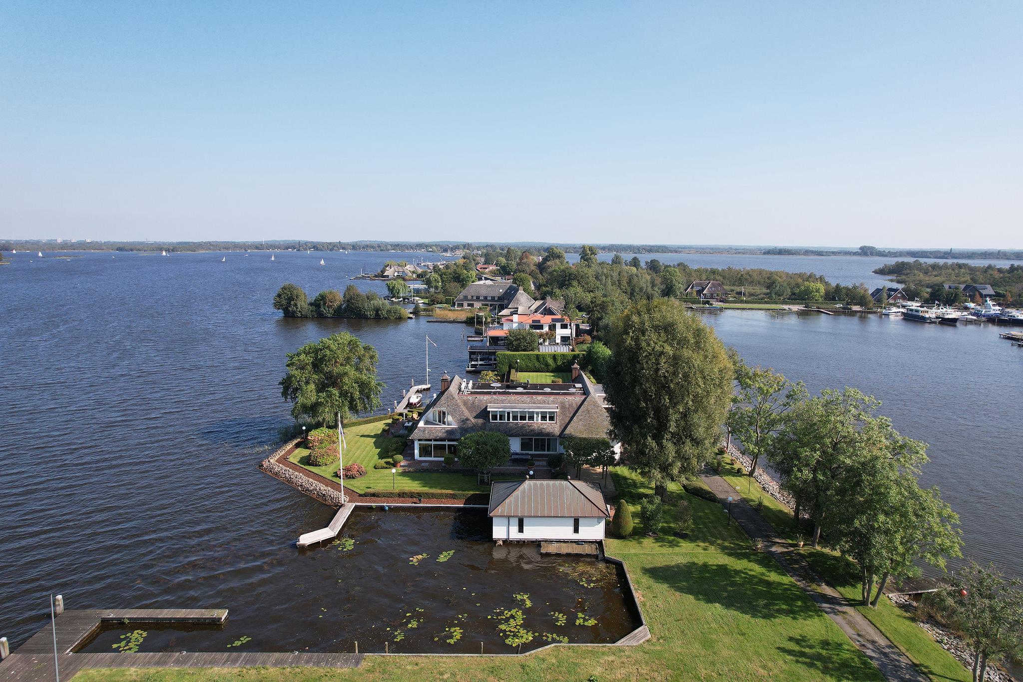 LT100571-38108-Nieuw-Loosdrechtsedijk-306,-Loosdrecht-216486763