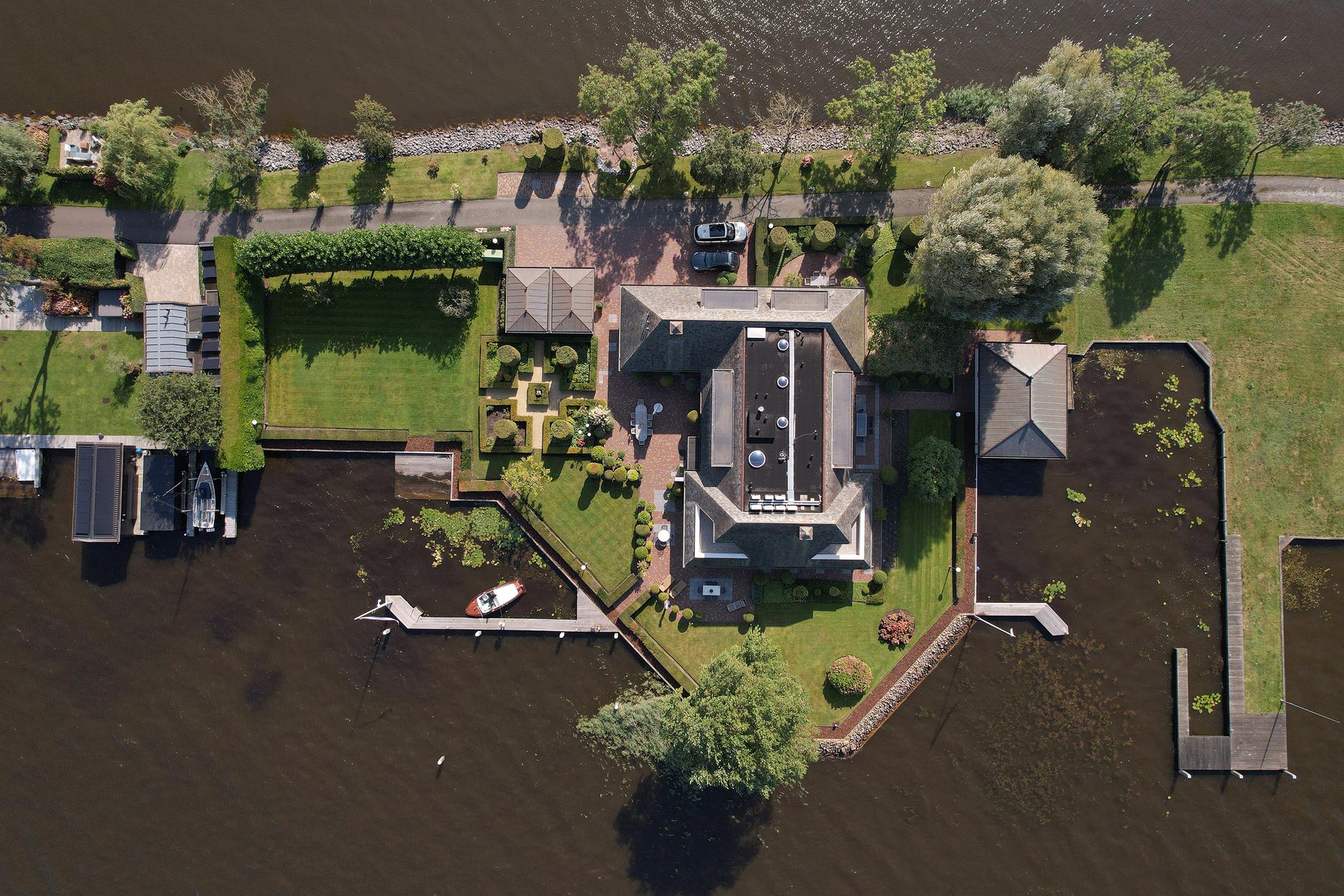 LT100571-38108-Nieuw-Loosdrechtsedijk-306,-Loosdrecht-216486765