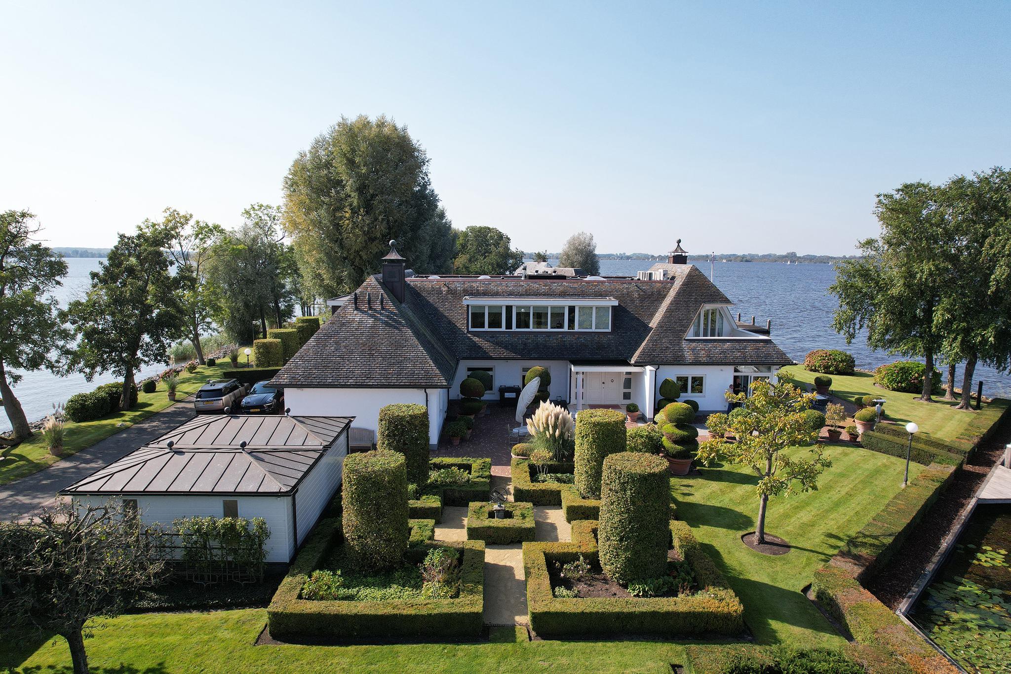 LT100571-38108-Nieuw-Loosdrechtsedijk-306,-Loosdrecht-216486767