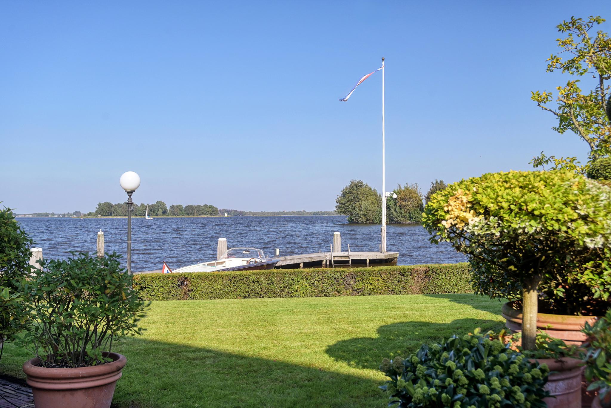 LT100571-38108-Nieuw-Loosdrechtsedijk-306,-Loosdrecht-216486815