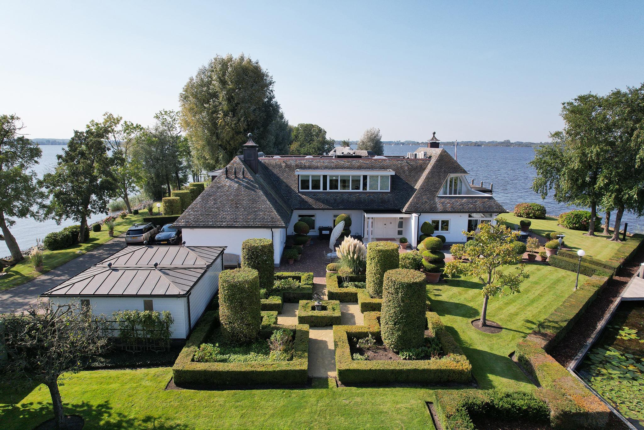 LT100571-38108-Nieuw-Loosdrechtsedijk-306,-Loosdrecht-216486821