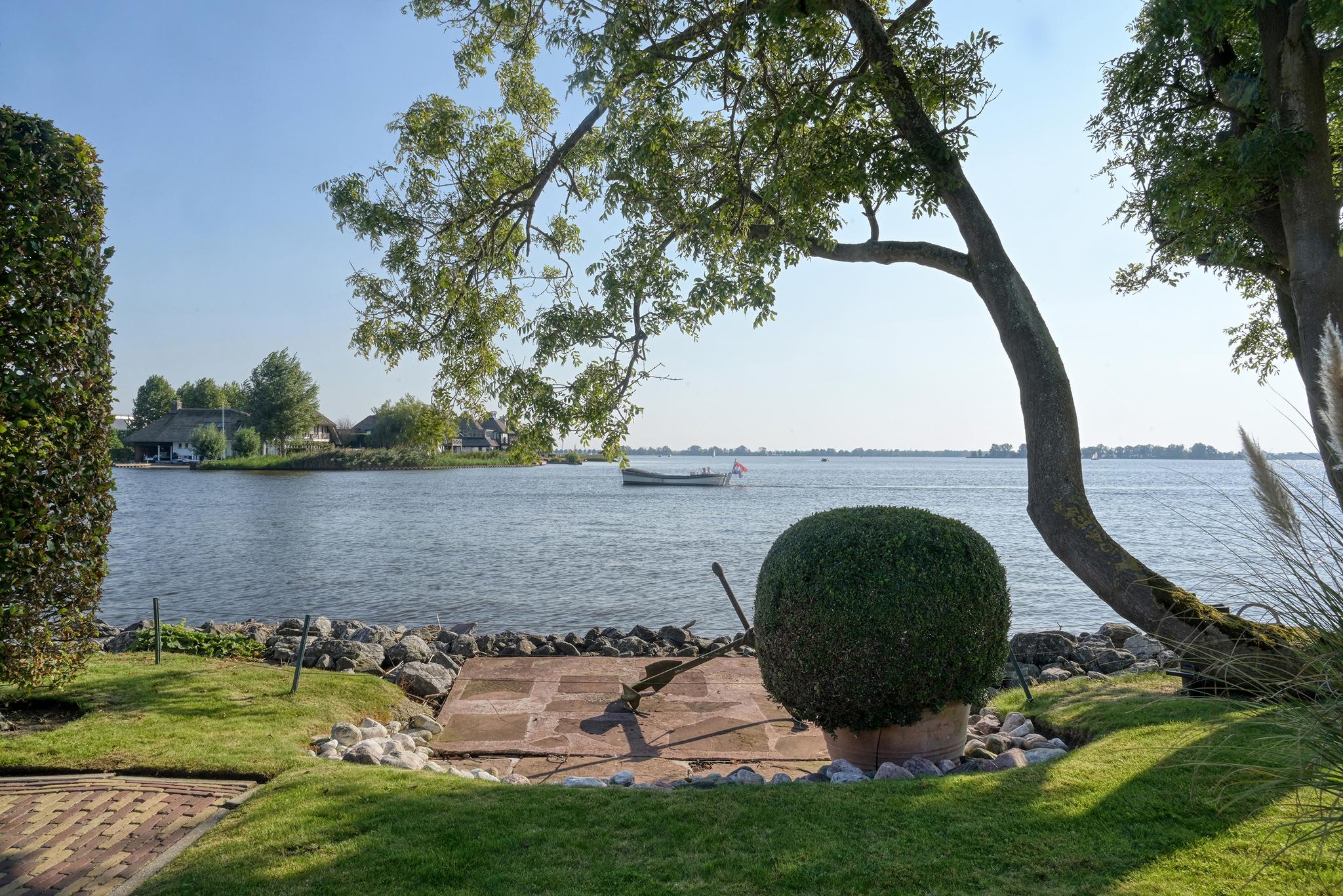 LT100571-38108-Nieuw-Loosdrechtsedijk-306,-Loosdrecht-216486823