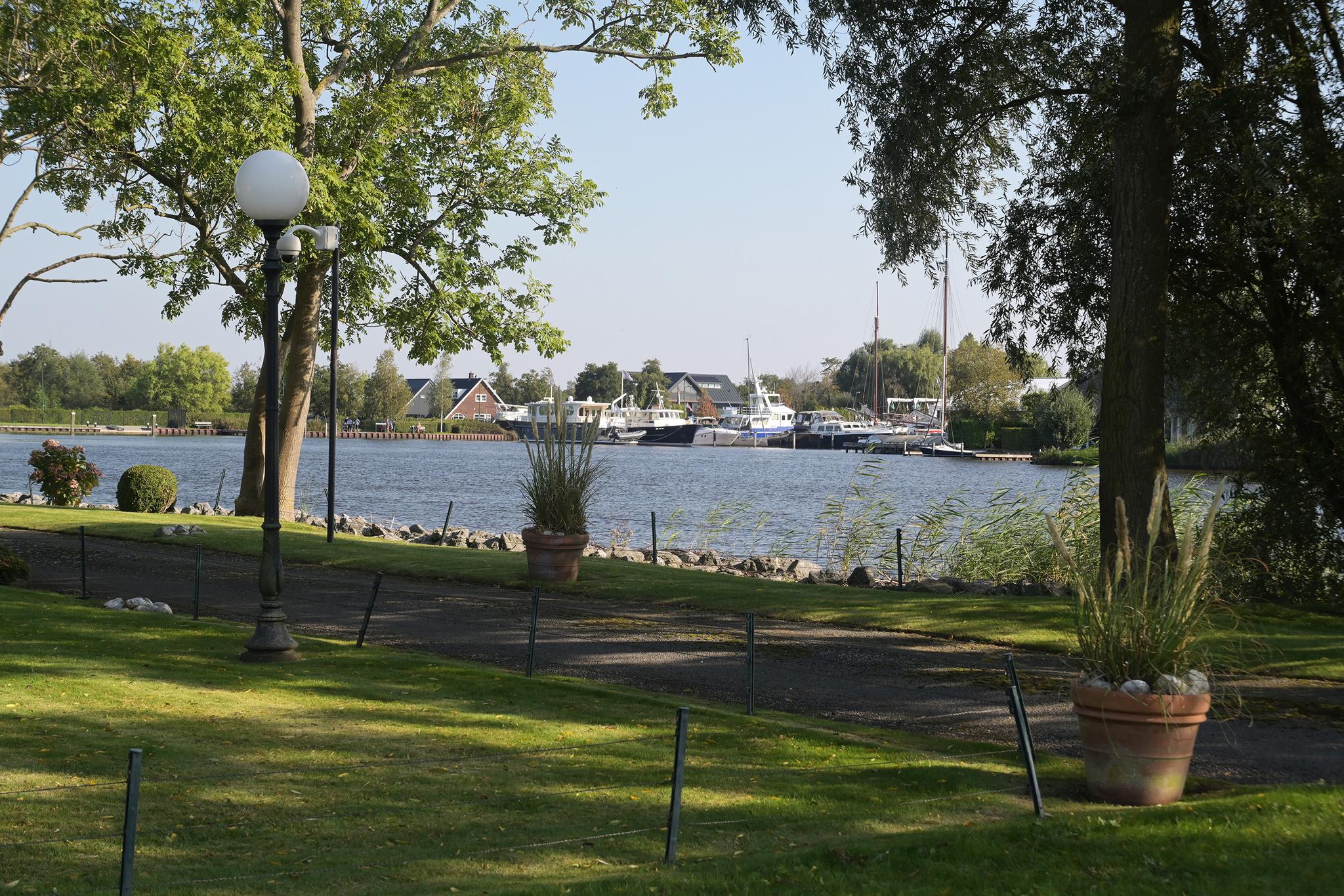 LT100571-38108-Nieuw-Loosdrechtsedijk-306,-Loosdrecht-216486825