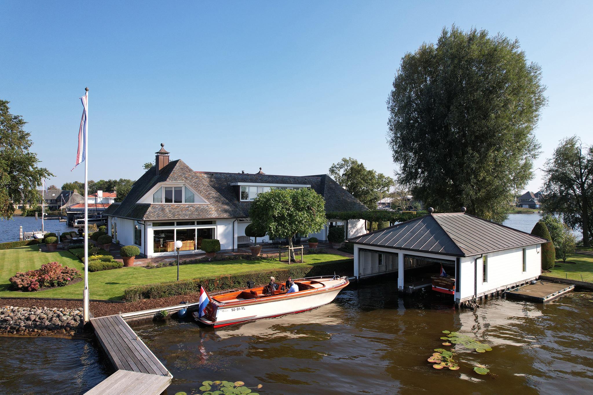LT100571-38108-Nieuw-Loosdrechtsedijk-306,-Loosdrecht-216486829