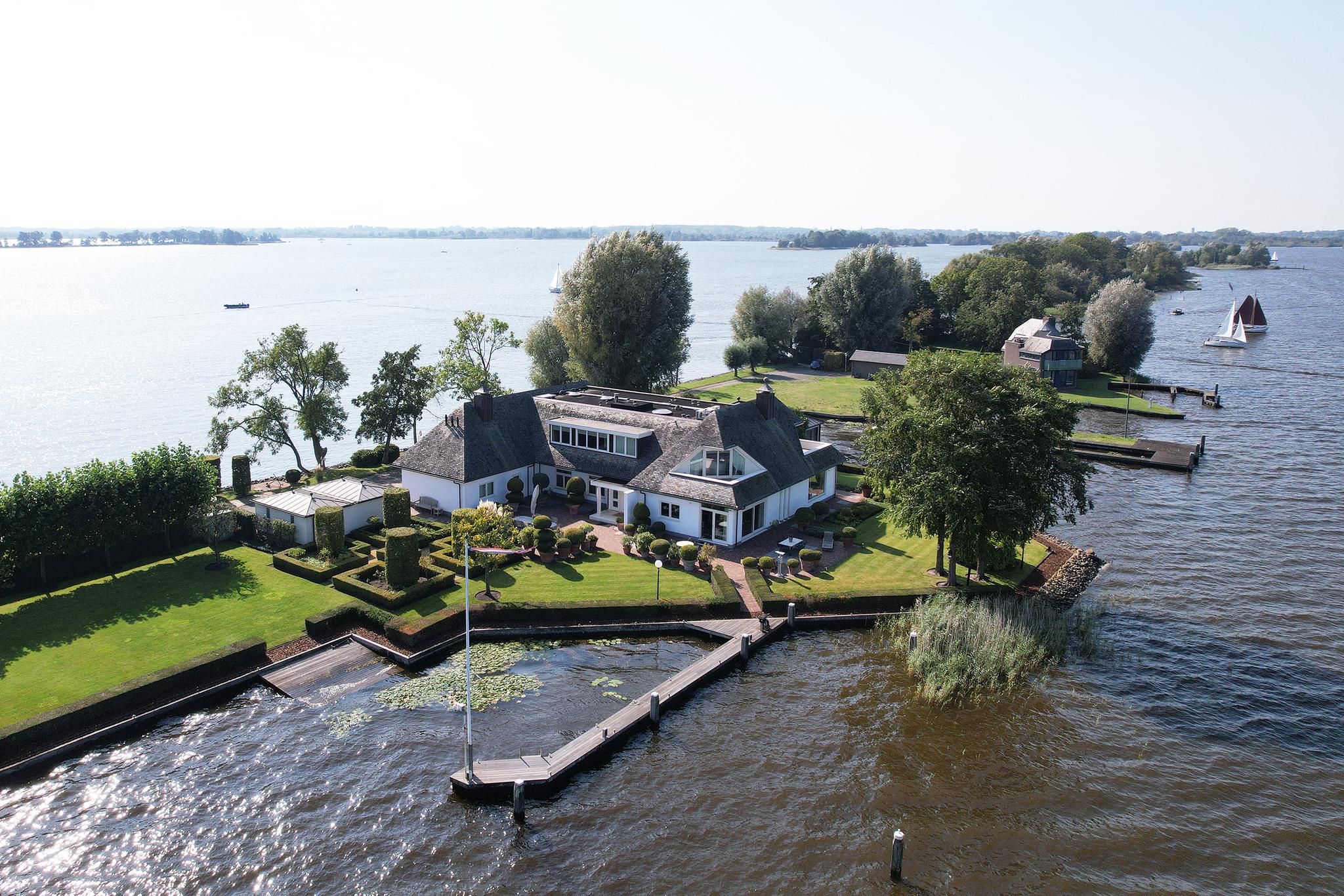 LT100571-38108-Nieuw-Loosdrechtsedijk-306,-Loosdrecht-216486831