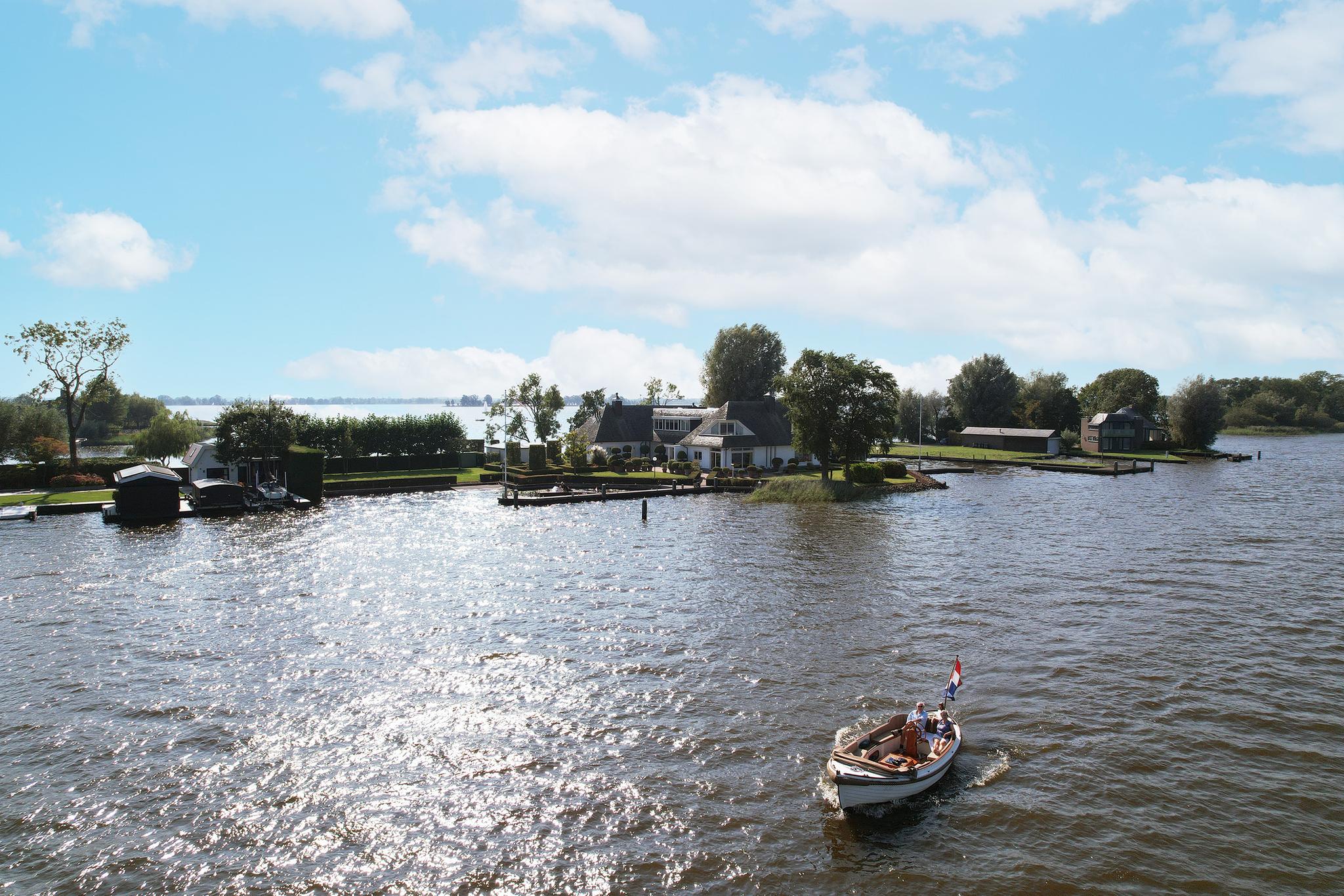 LT100571-38108-Nieuw-Loosdrechtsedijk-306,-Loosdrecht-216486833