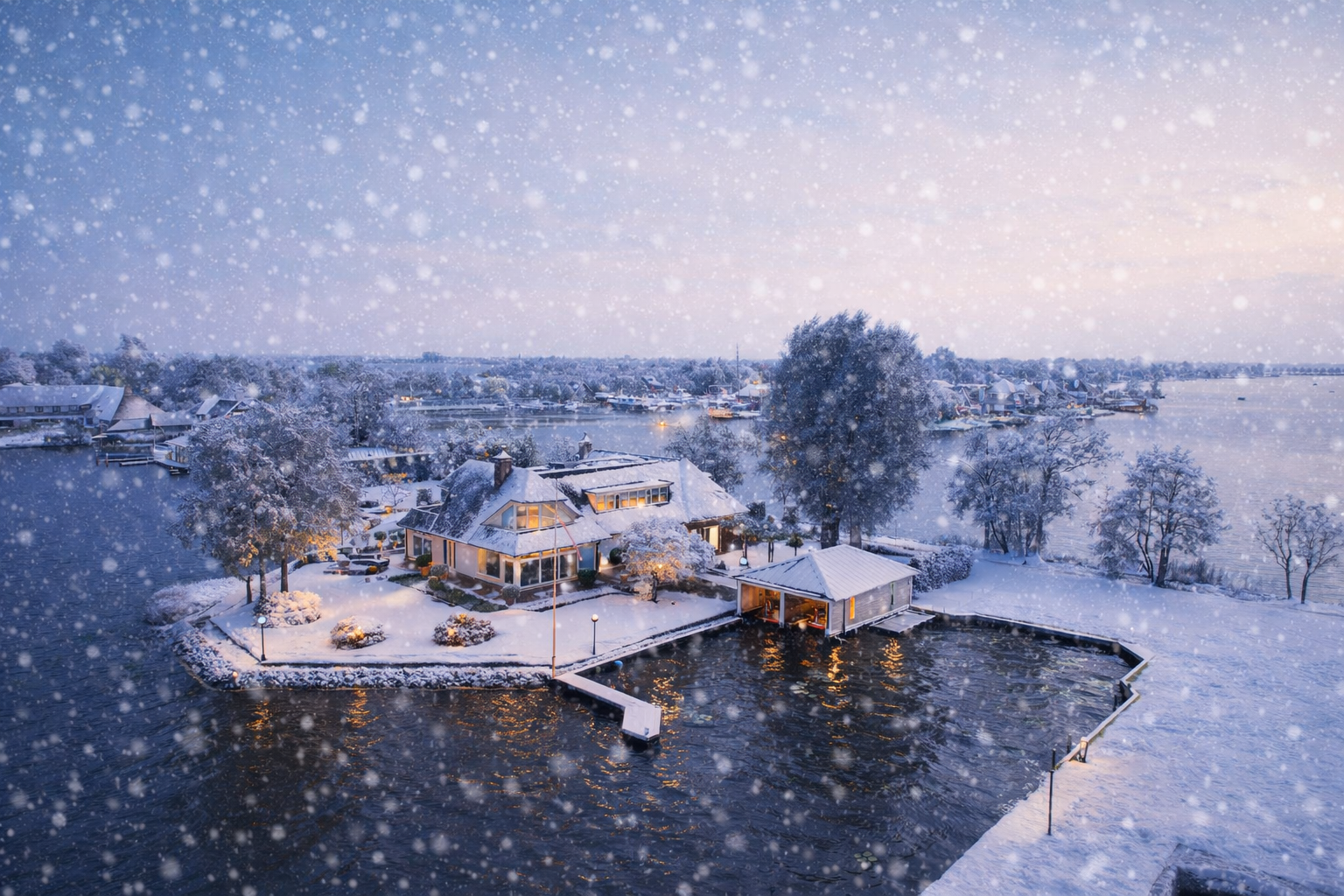 LT100571-38108-Nieuw-Loosdrechtsedijk-306,-Loosdrecht-257775232