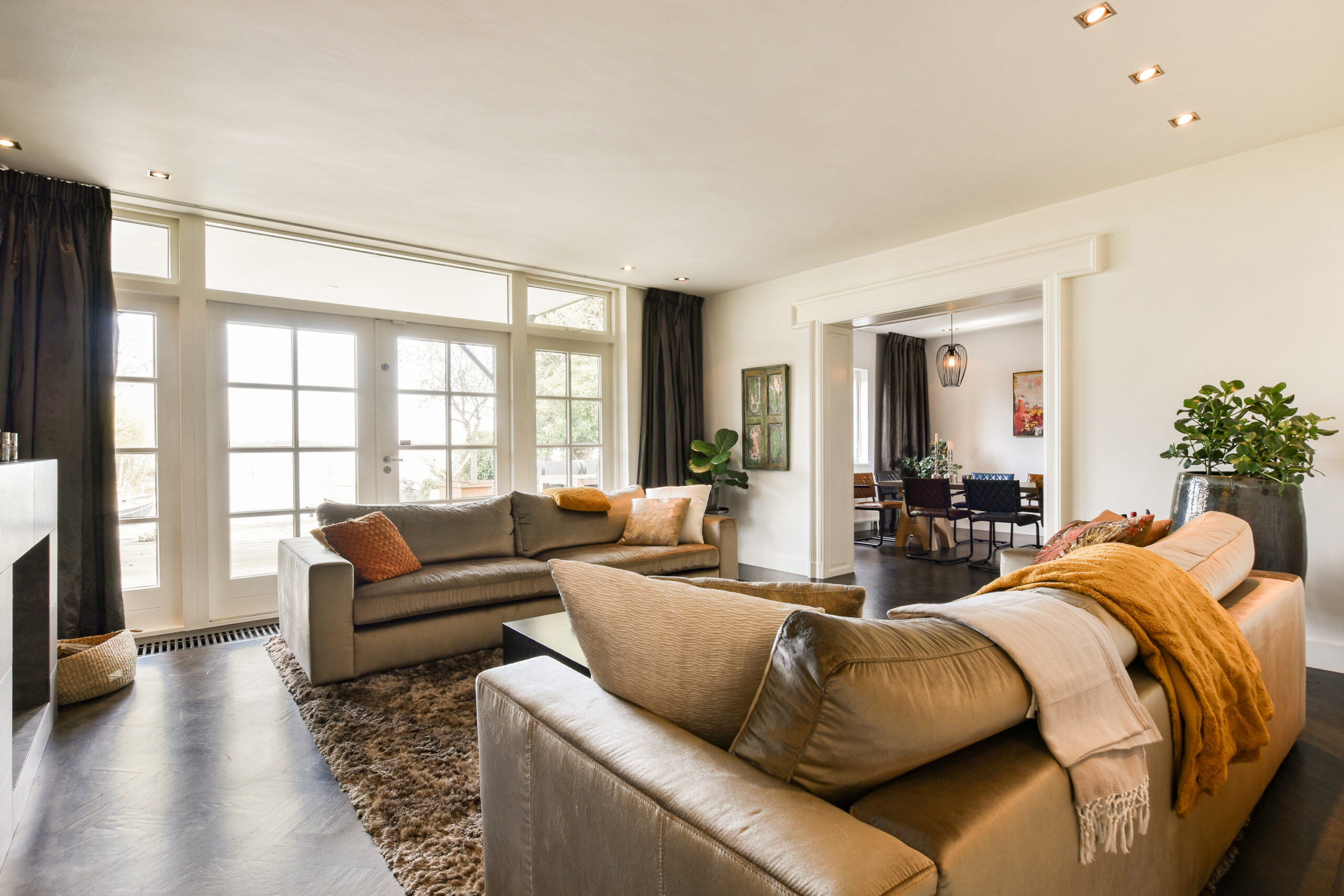 LT100573-44128-Oud-Loosdrechtsedijk-260,-Loosdrecht-220553089