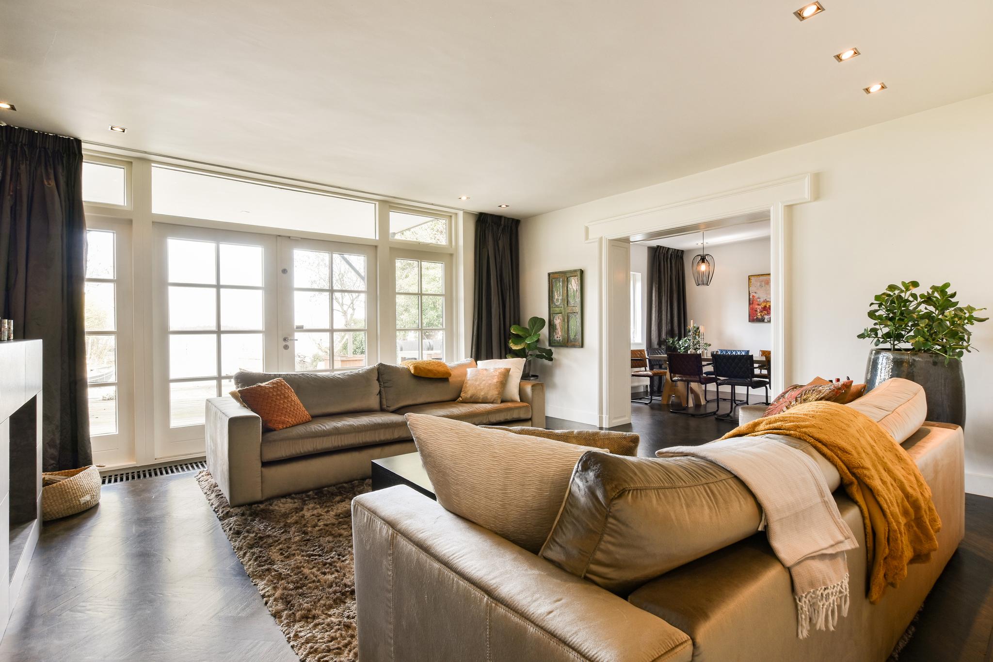 LT100573-44128-Oud-Loosdrechtsedijk-260,-Loosdrecht-220553089