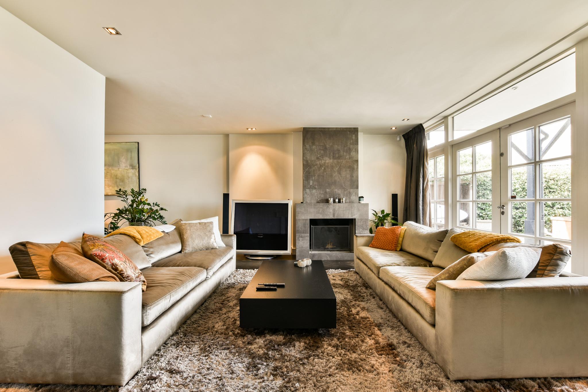 LT100573-44128-Oud-Loosdrechtsedijk-260,-Loosdrecht-220553095