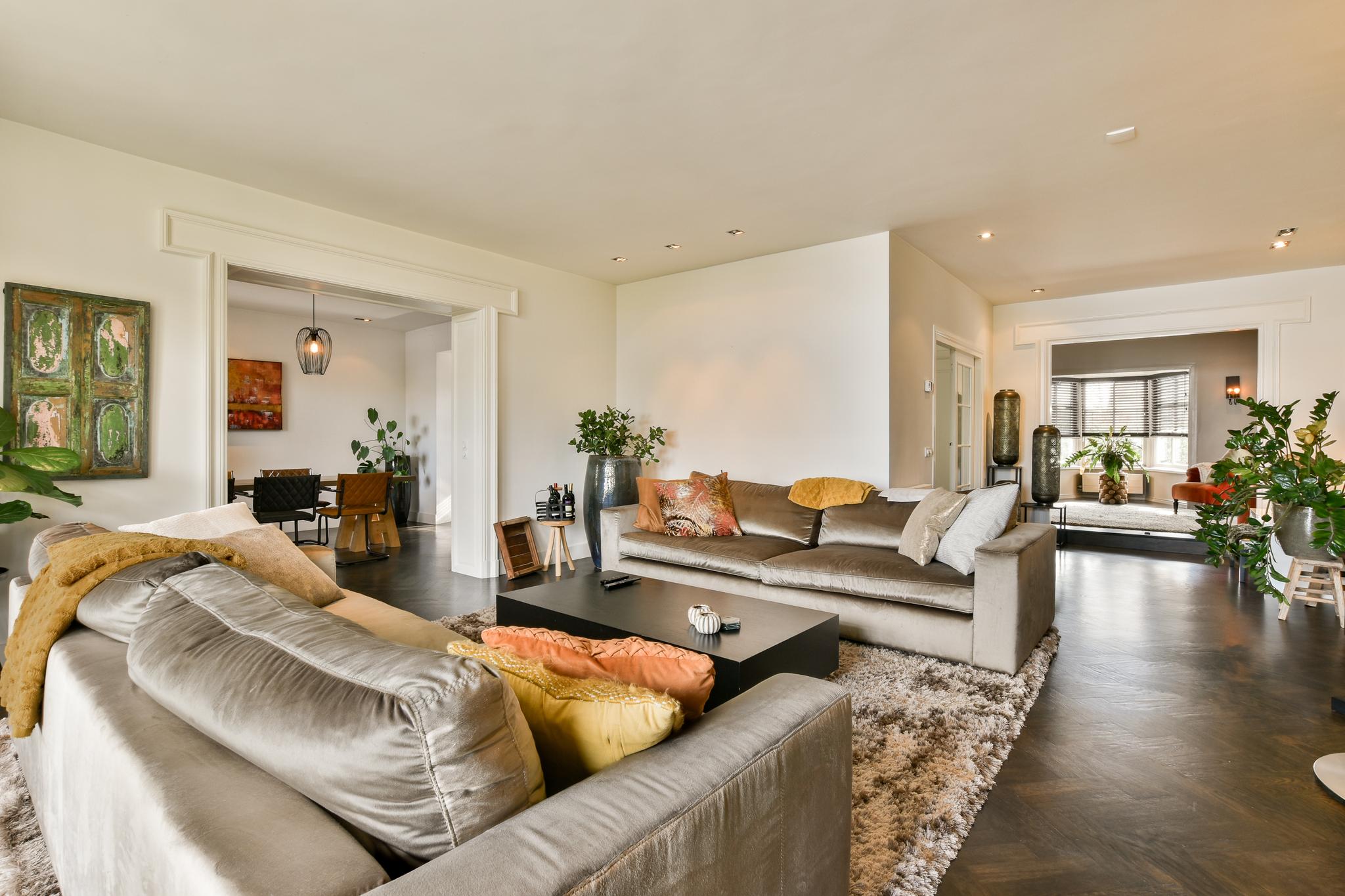 LT100573-44128-Oud-Loosdrechtsedijk-260,-Loosdrecht-220553099