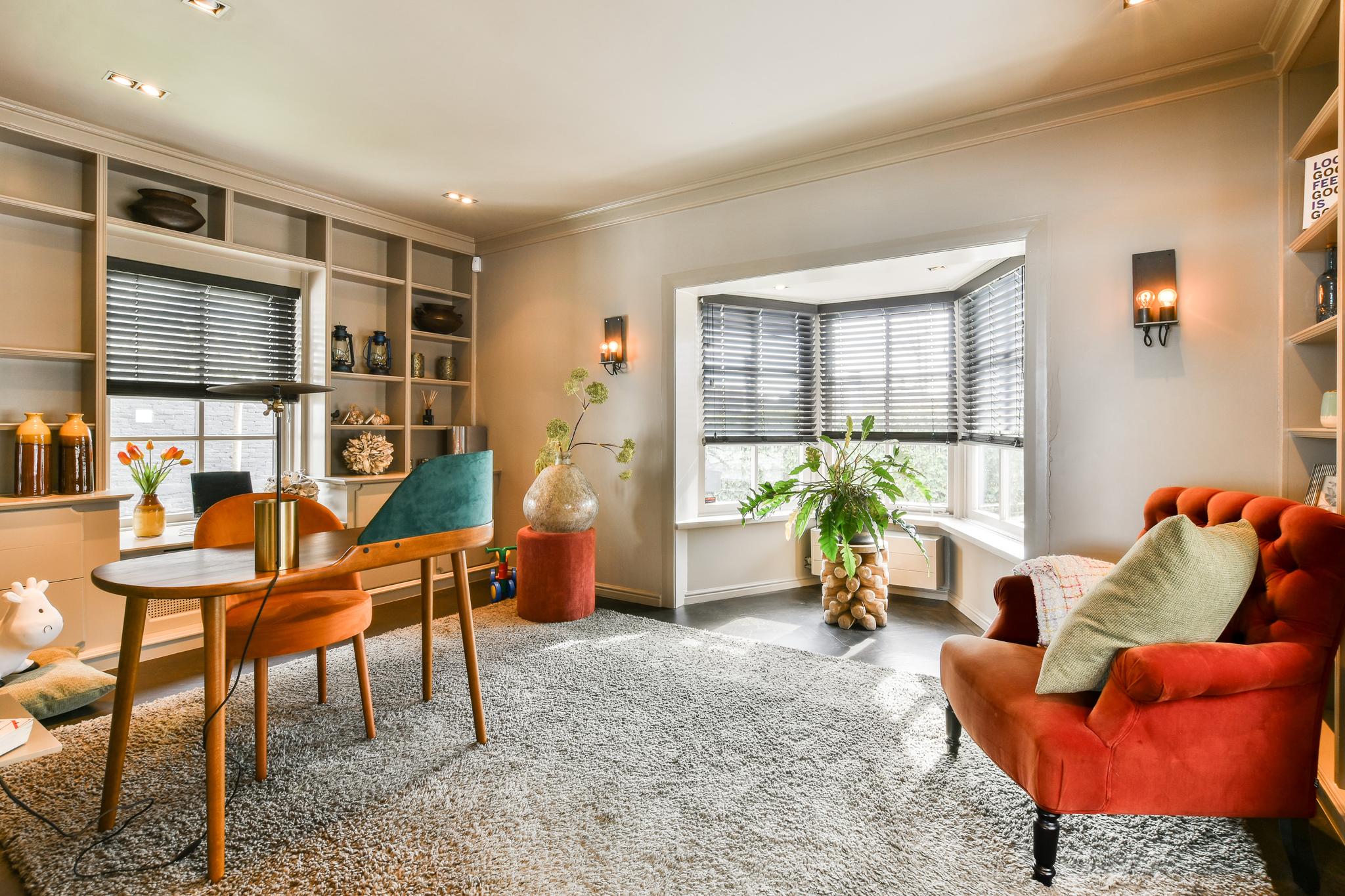 LT100573-44128-Oud-Loosdrechtsedijk-260,-Loosdrecht-220553107