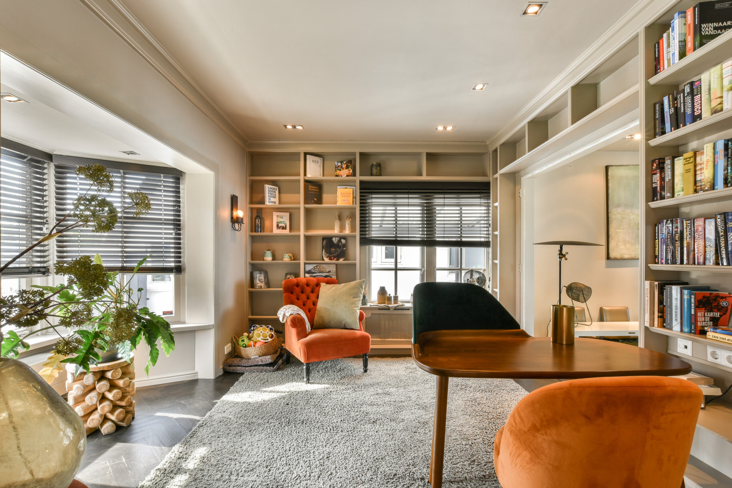 LT100573-44128-Oud-Loosdrechtsedijk-260,-Loosdrecht-220553779