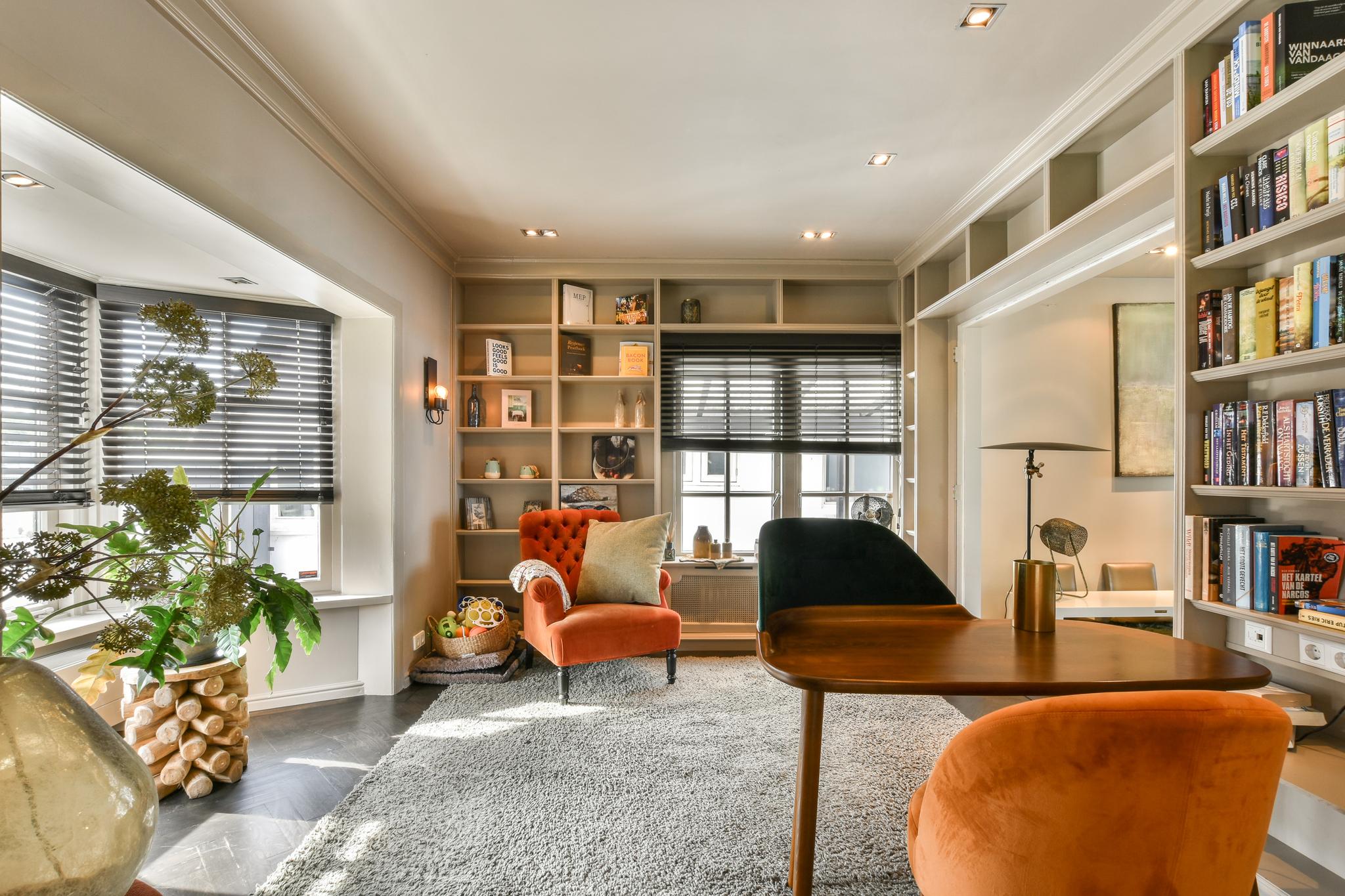 LT100573-44128-Oud-Loosdrechtsedijk-260,-Loosdrecht-220553779