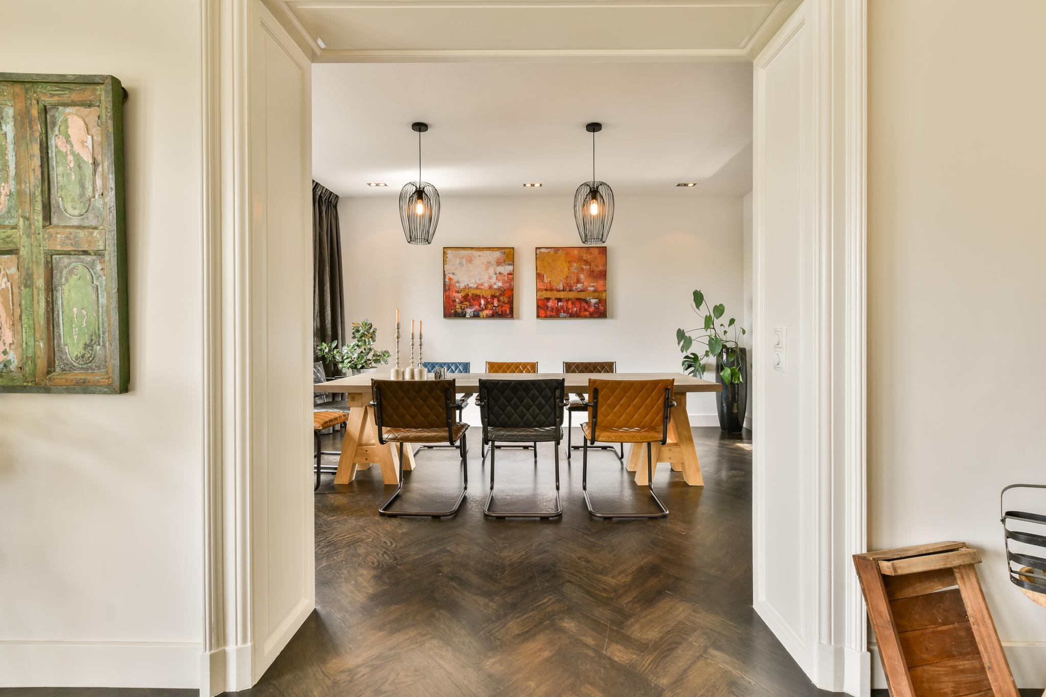 LT100573-44128-Oud-Loosdrechtsedijk-260,-Loosdrecht-220553793