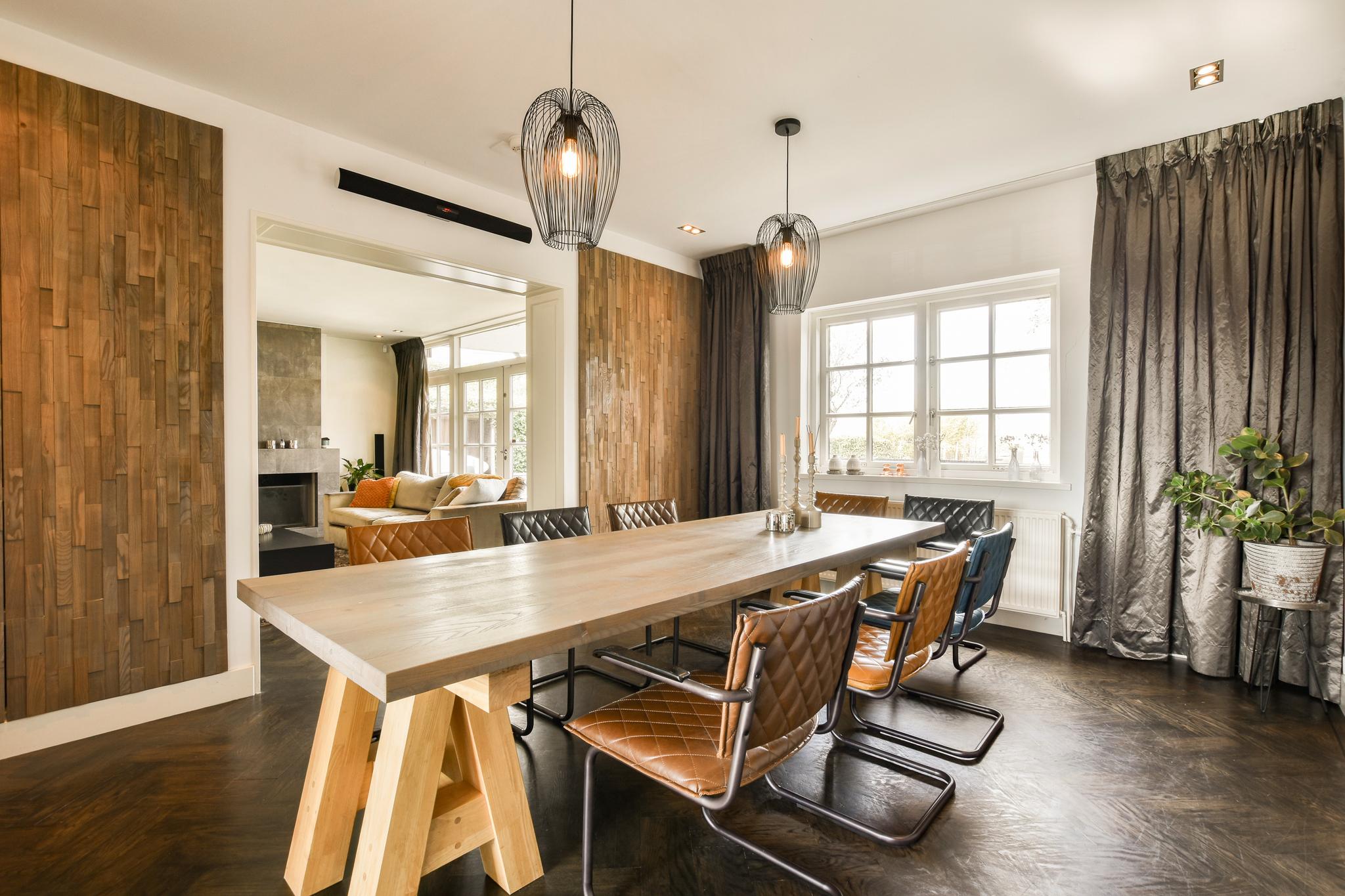 LT100573-44128-Oud-Loosdrechtsedijk-260,-Loosdrecht-220553815