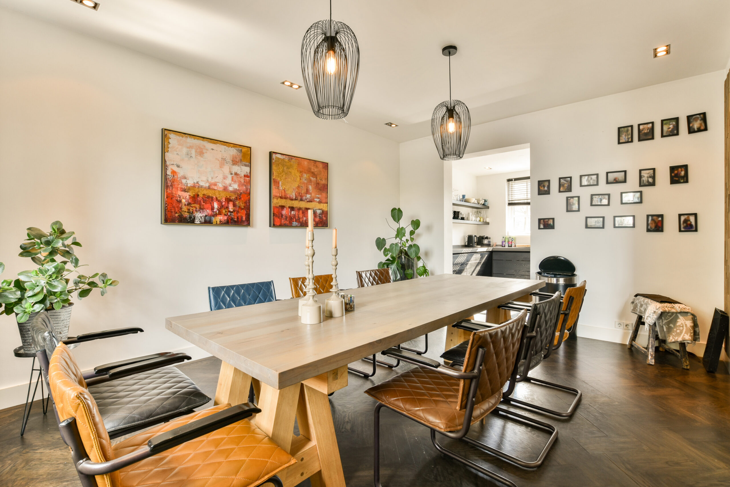 LT100573-44128-Oud-Loosdrechtsedijk-260,-Loosdrecht-220553829