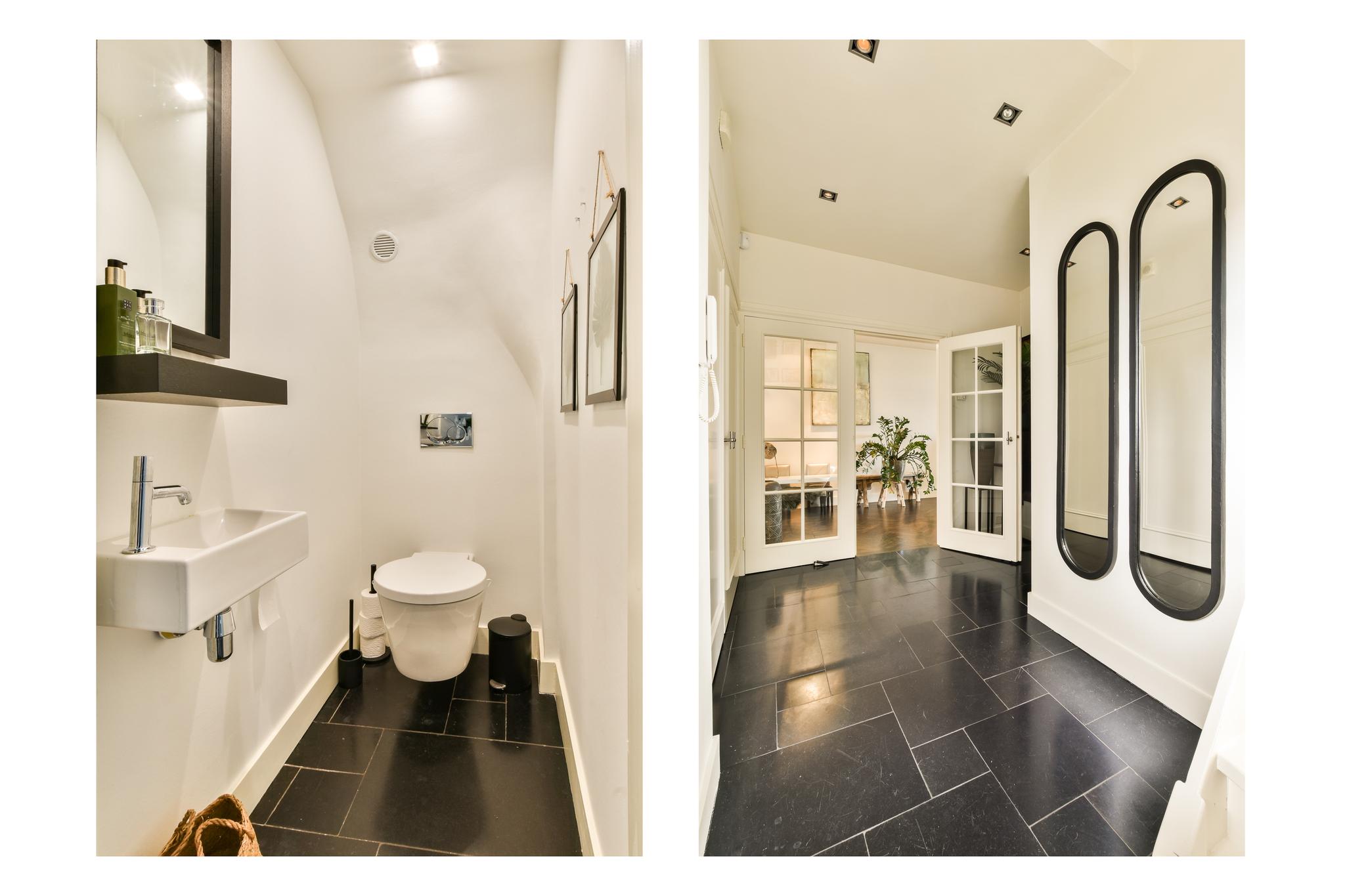 LT100573-44128-Oud-Loosdrechtsedijk-260,-Loosdrecht-220553853