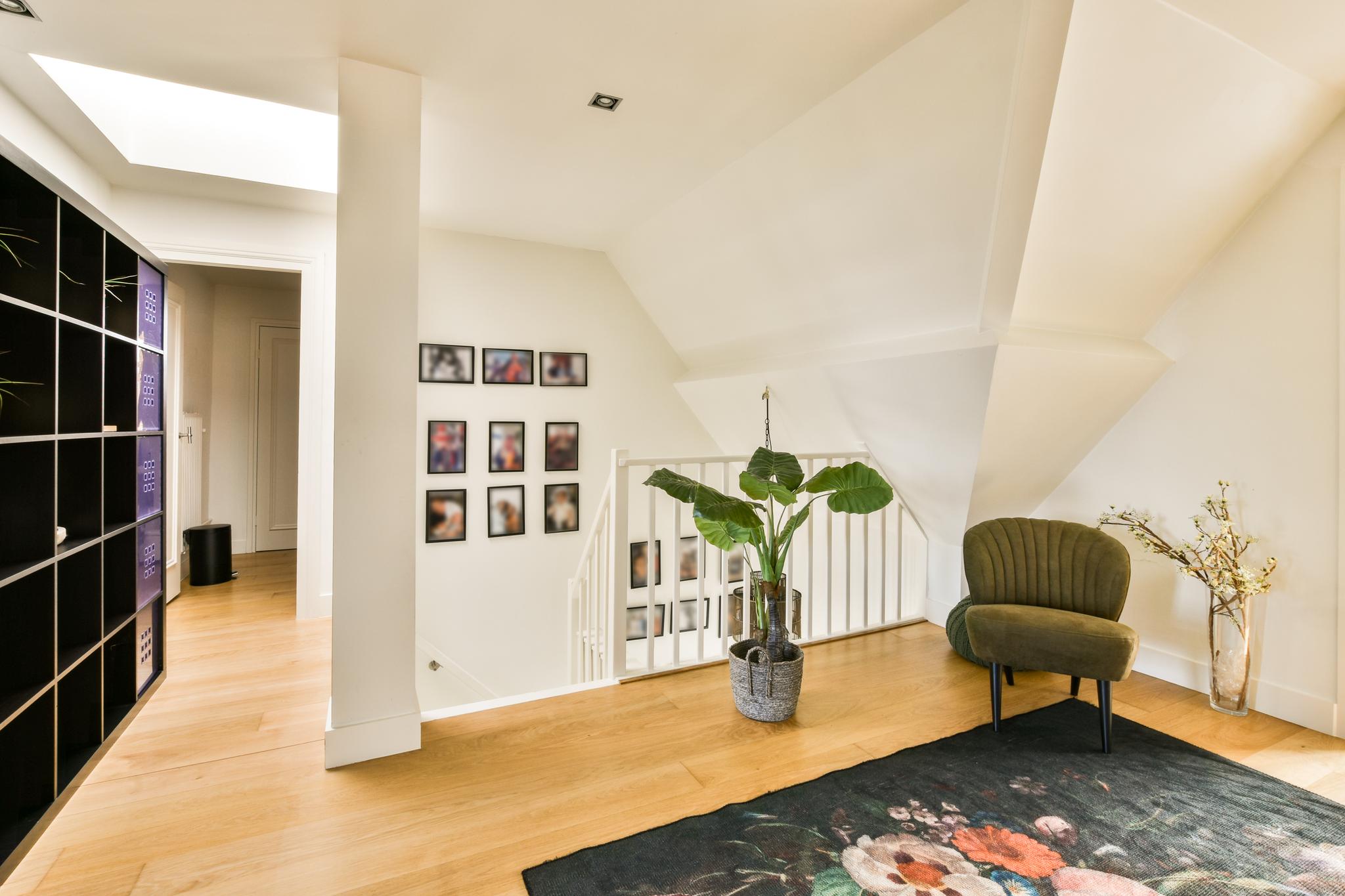 LT100573-44128-Oud-Loosdrechtsedijk-260,-Loosdrecht-220553935