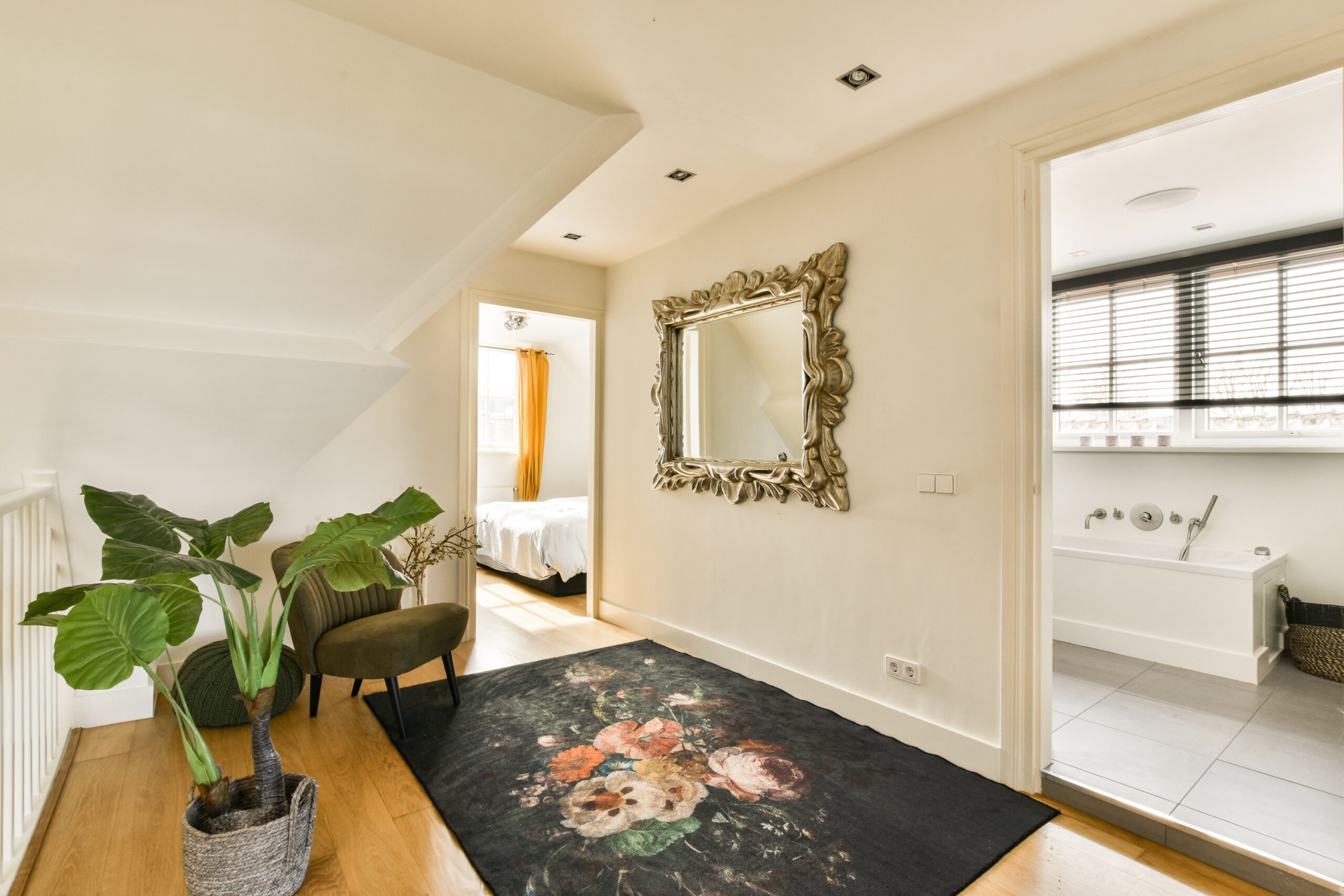 LT100573-44128-Oud-Loosdrechtsedijk-260,-Loosdrecht-220553965