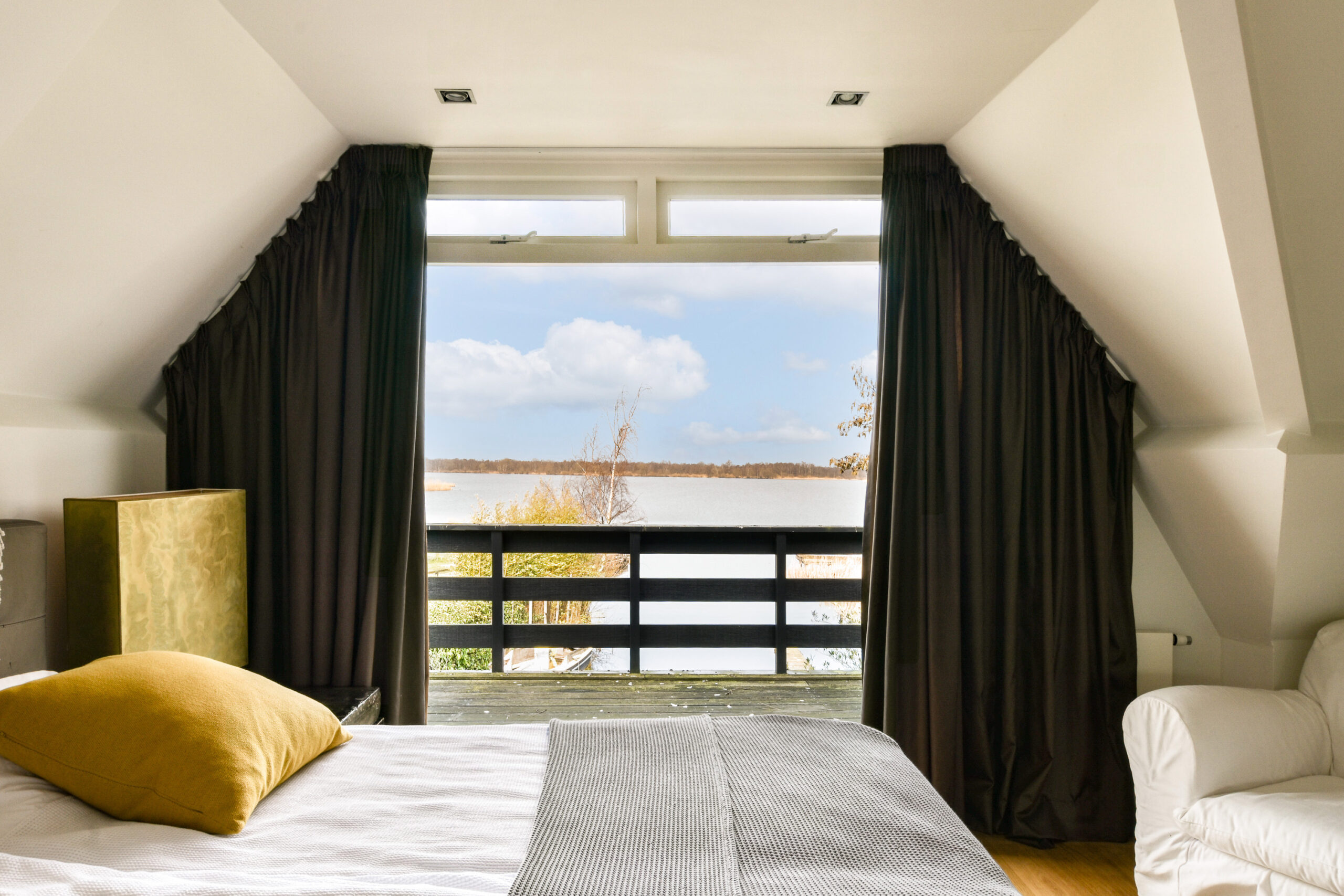 LT100573-44128-Oud-Loosdrechtsedijk-260,-Loosdrecht-220553973