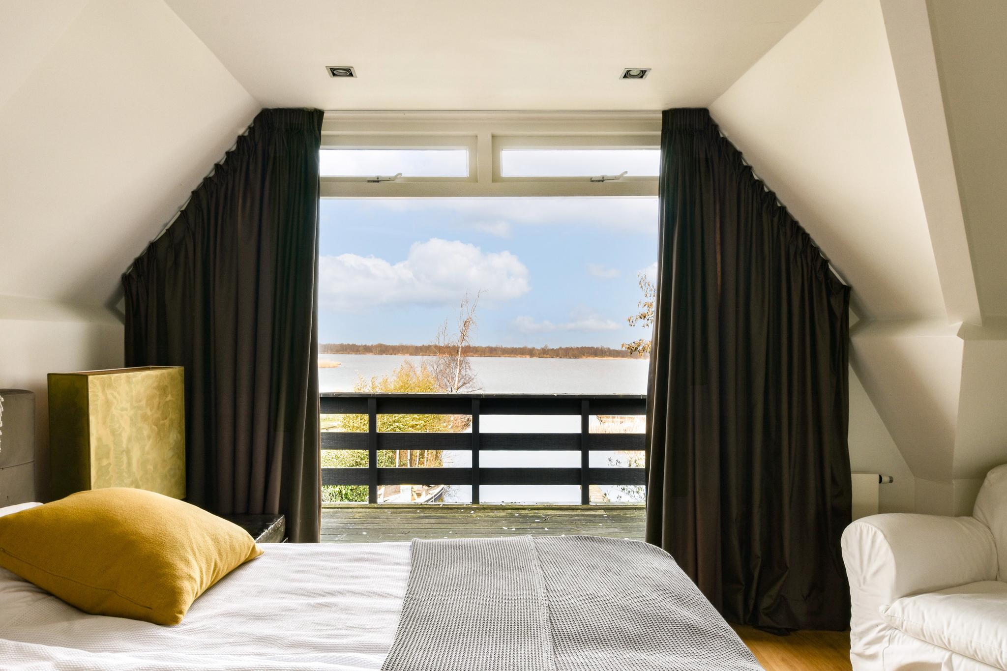 LT100573-44128-Oud-Loosdrechtsedijk-260,-Loosdrecht-220553973