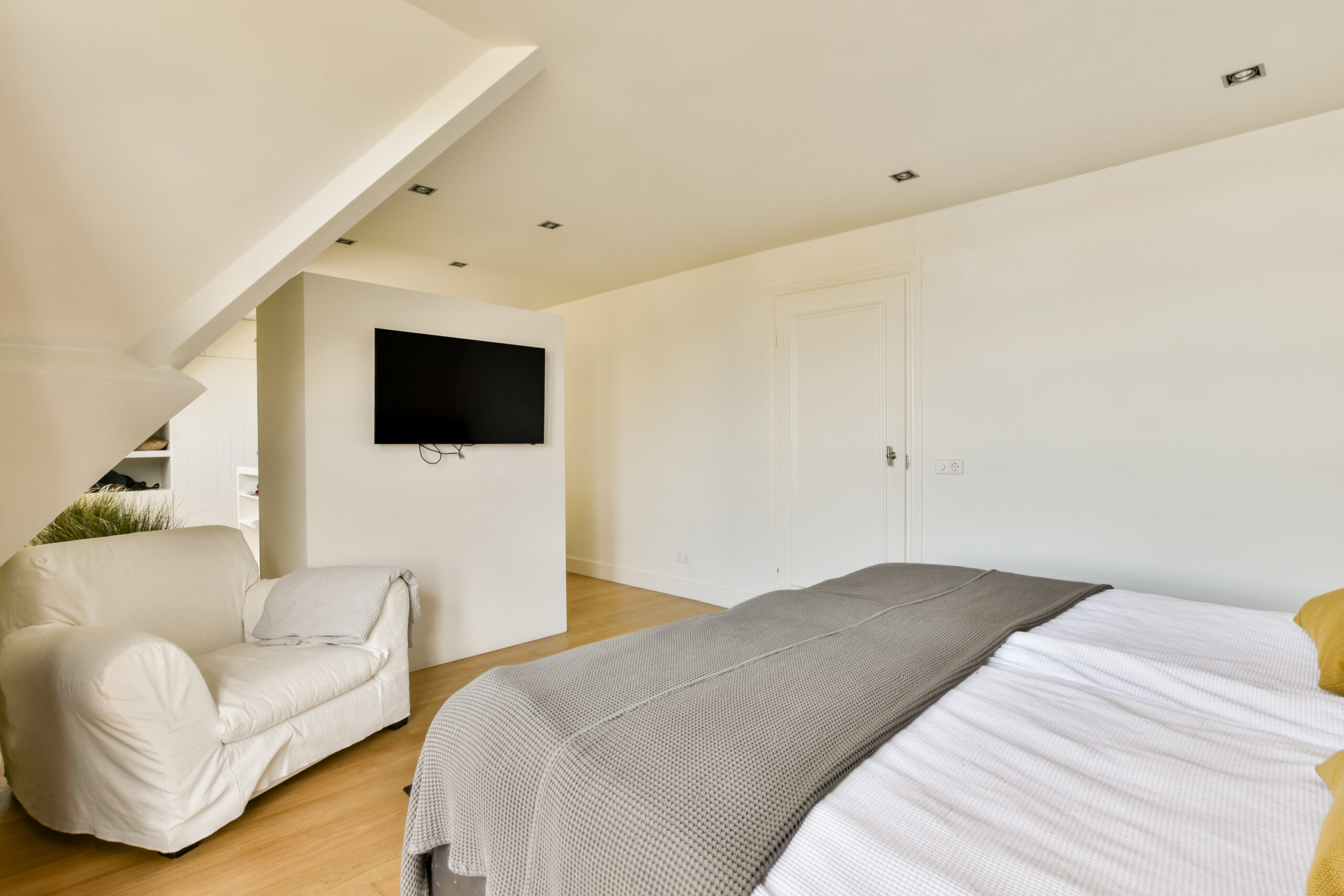 LT100573-44128-Oud-Loosdrechtsedijk-260,-Loosdrecht-220553975