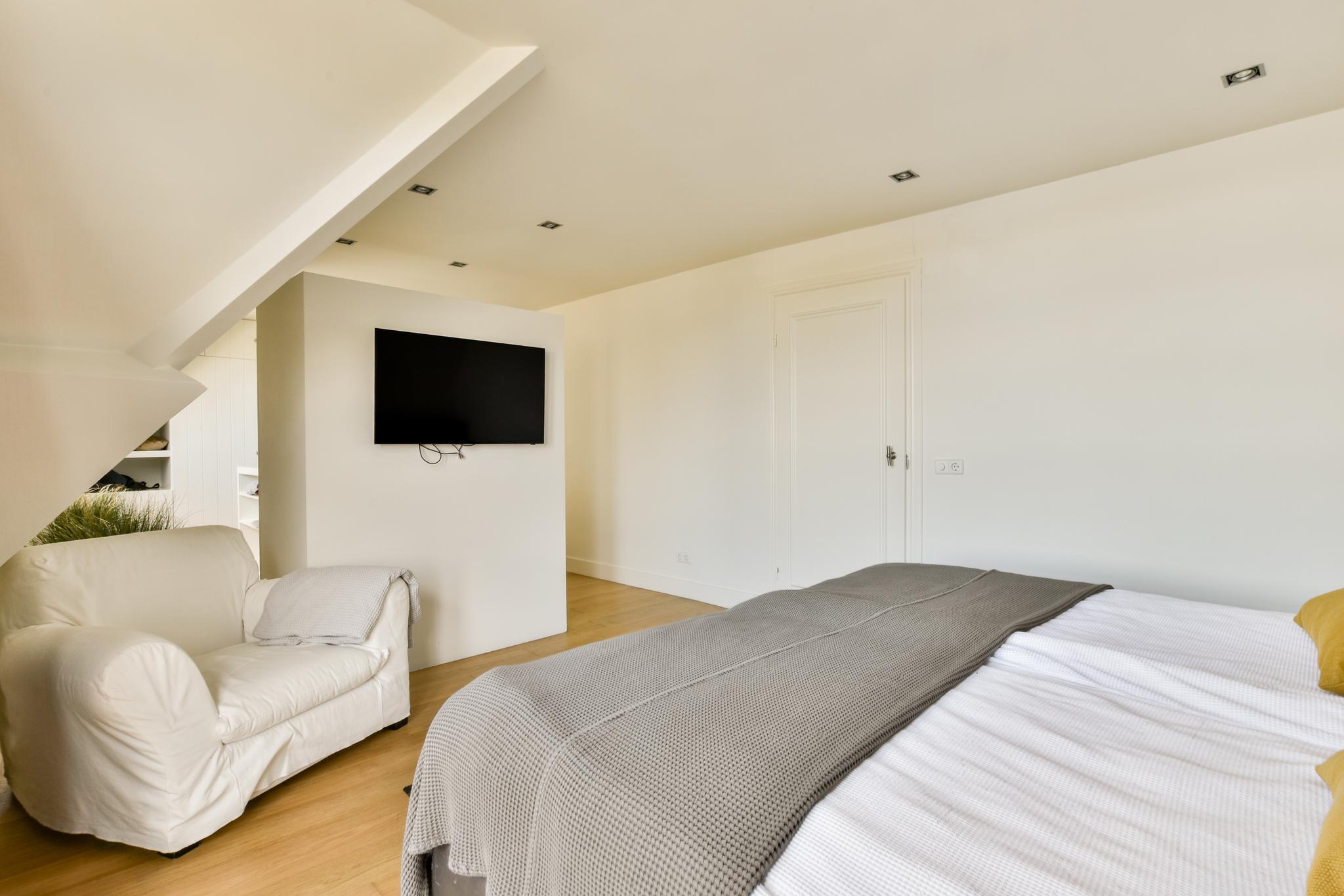 LT100573-44128-Oud-Loosdrechtsedijk-260,-Loosdrecht-220553975