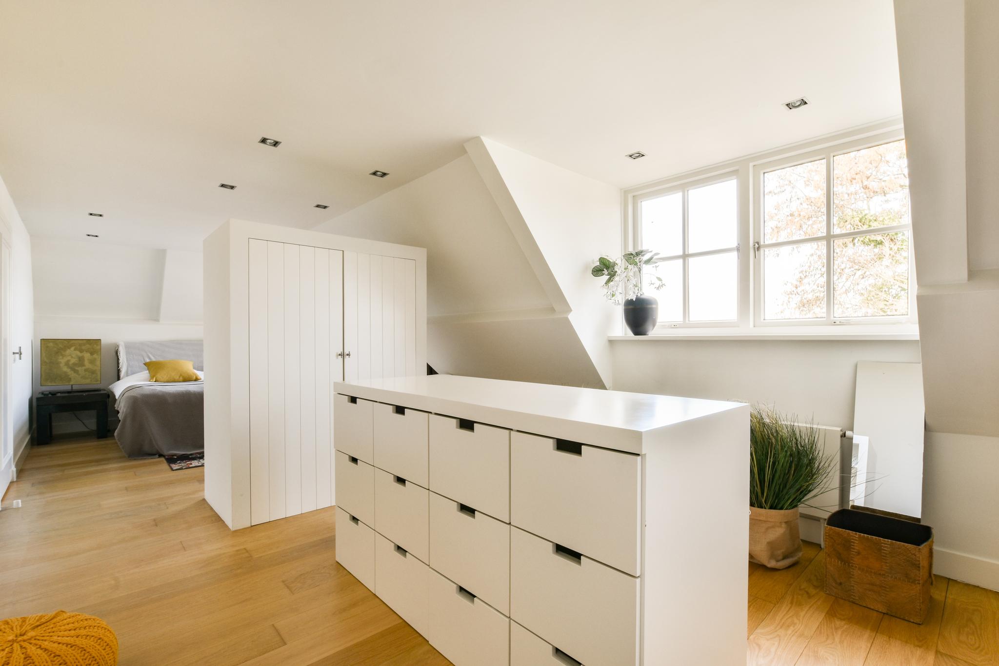 LT100573-44128-Oud-Loosdrechtsedijk-260,-Loosdrecht-220553989