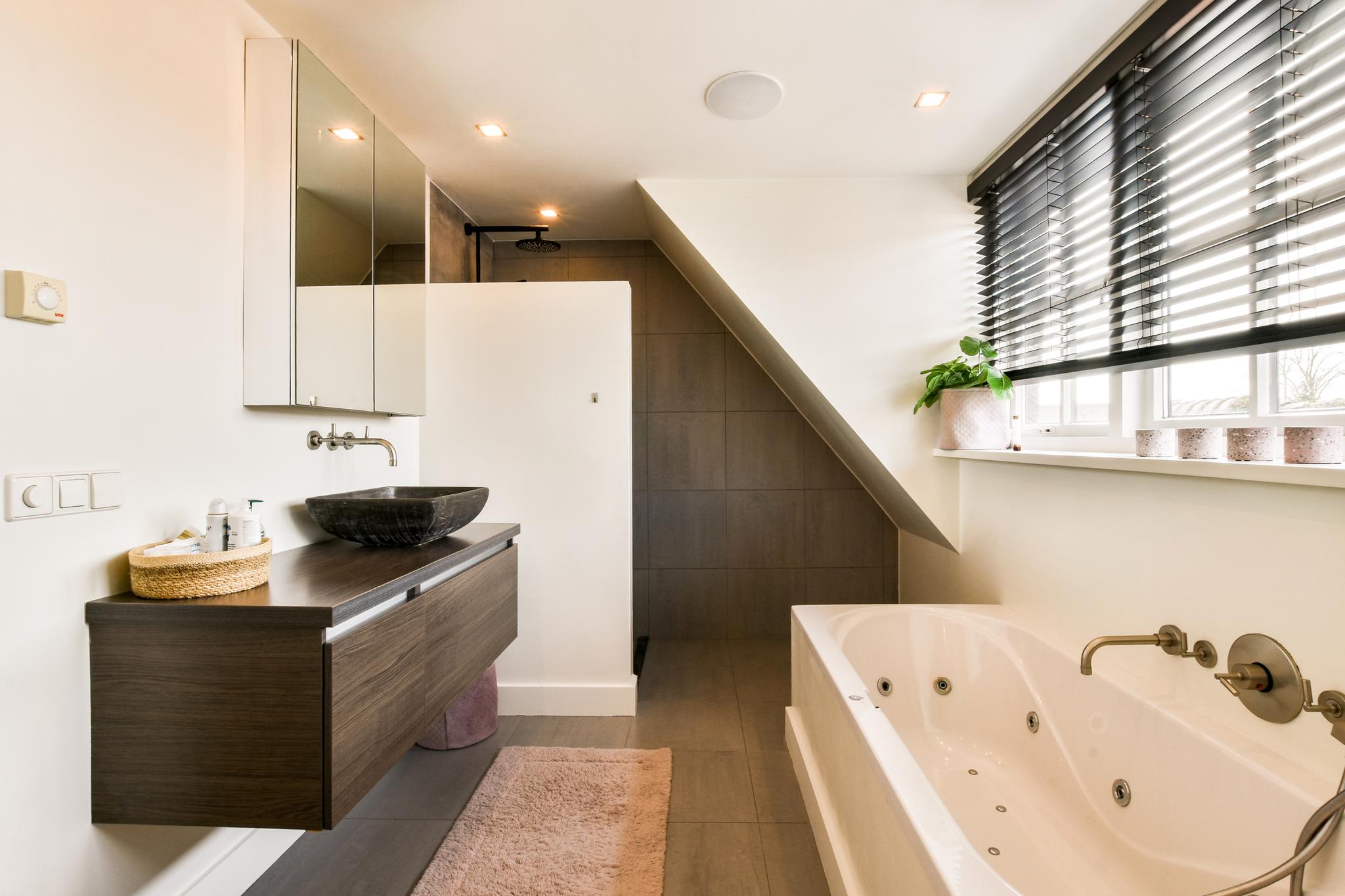 LT100573-44128-Oud-Loosdrechtsedijk-260,-Loosdrecht-220554011