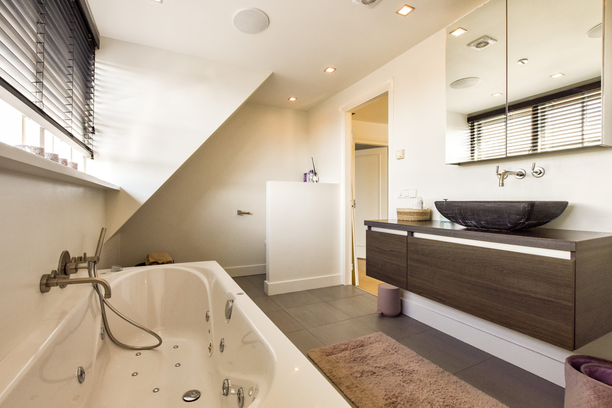 LT100573-44128-Oud-Loosdrechtsedijk-260,-Loosdrecht-220554015