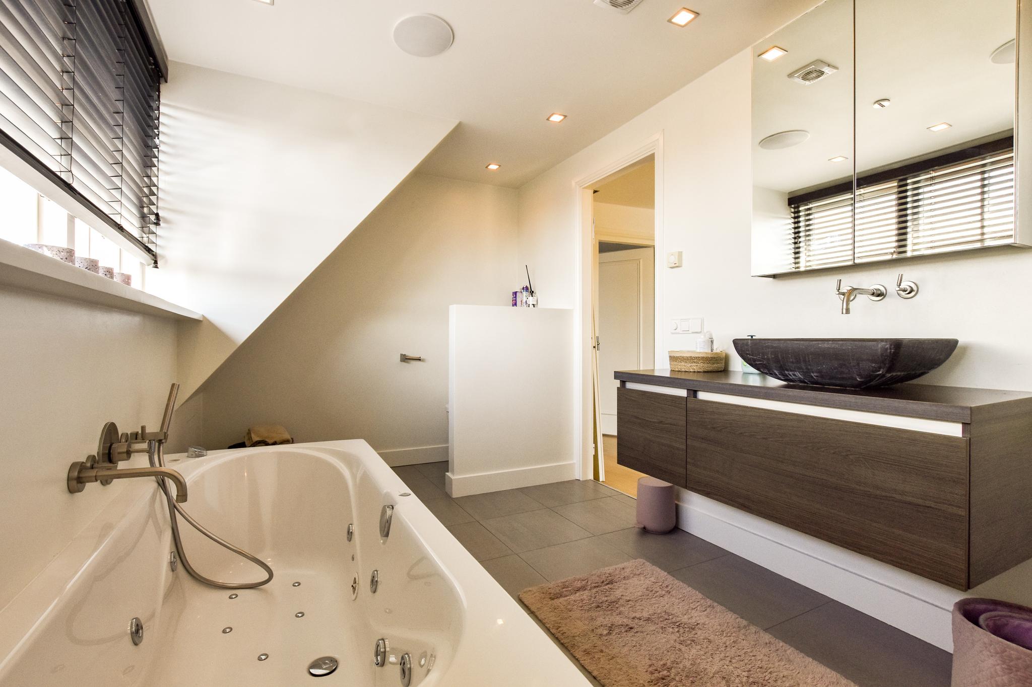 LT100573-44128-Oud-Loosdrechtsedijk-260,-Loosdrecht-220554015