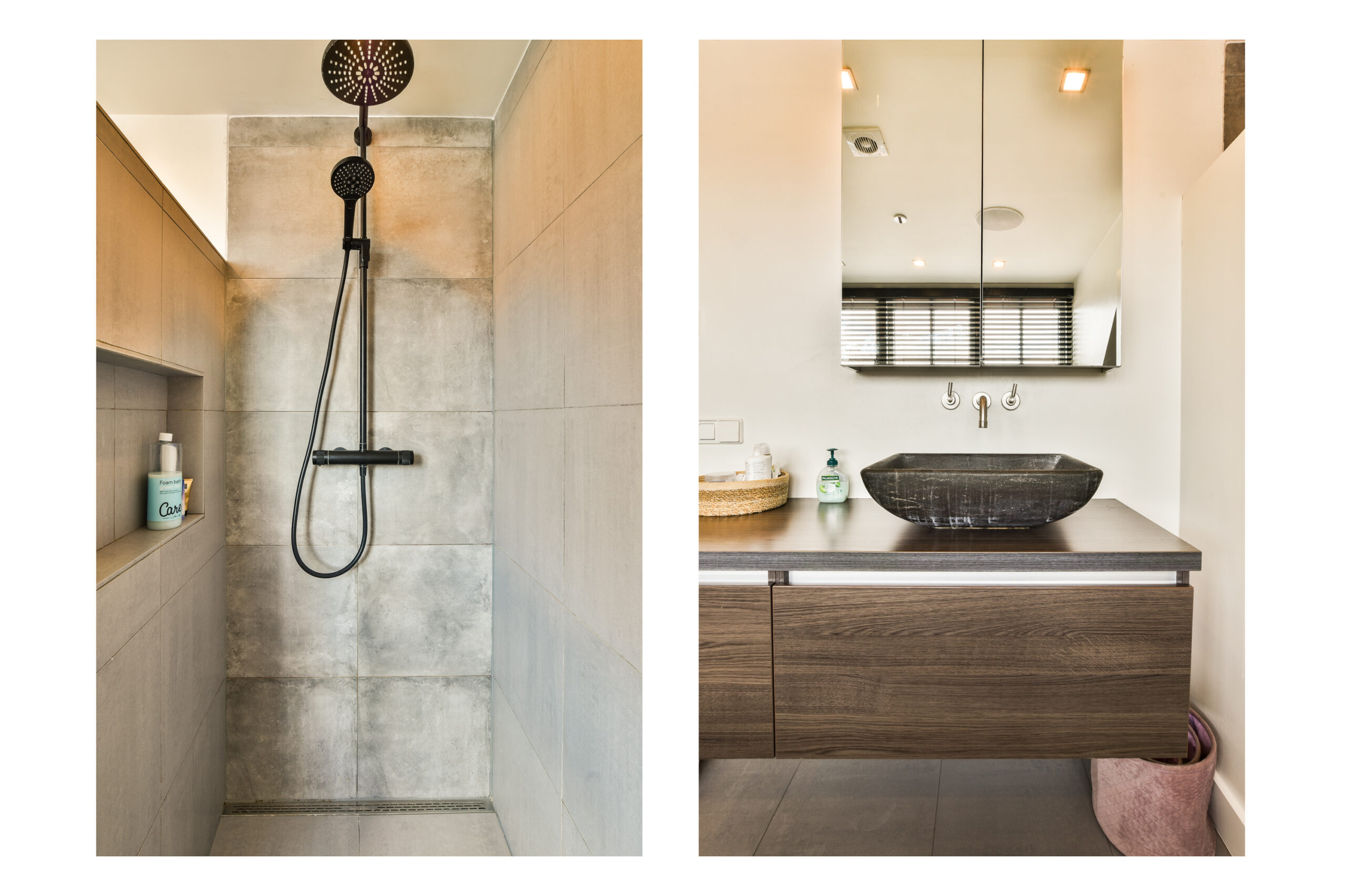 LT100573-44128-Oud-Loosdrechtsedijk-260,-Loosdrecht-220554023