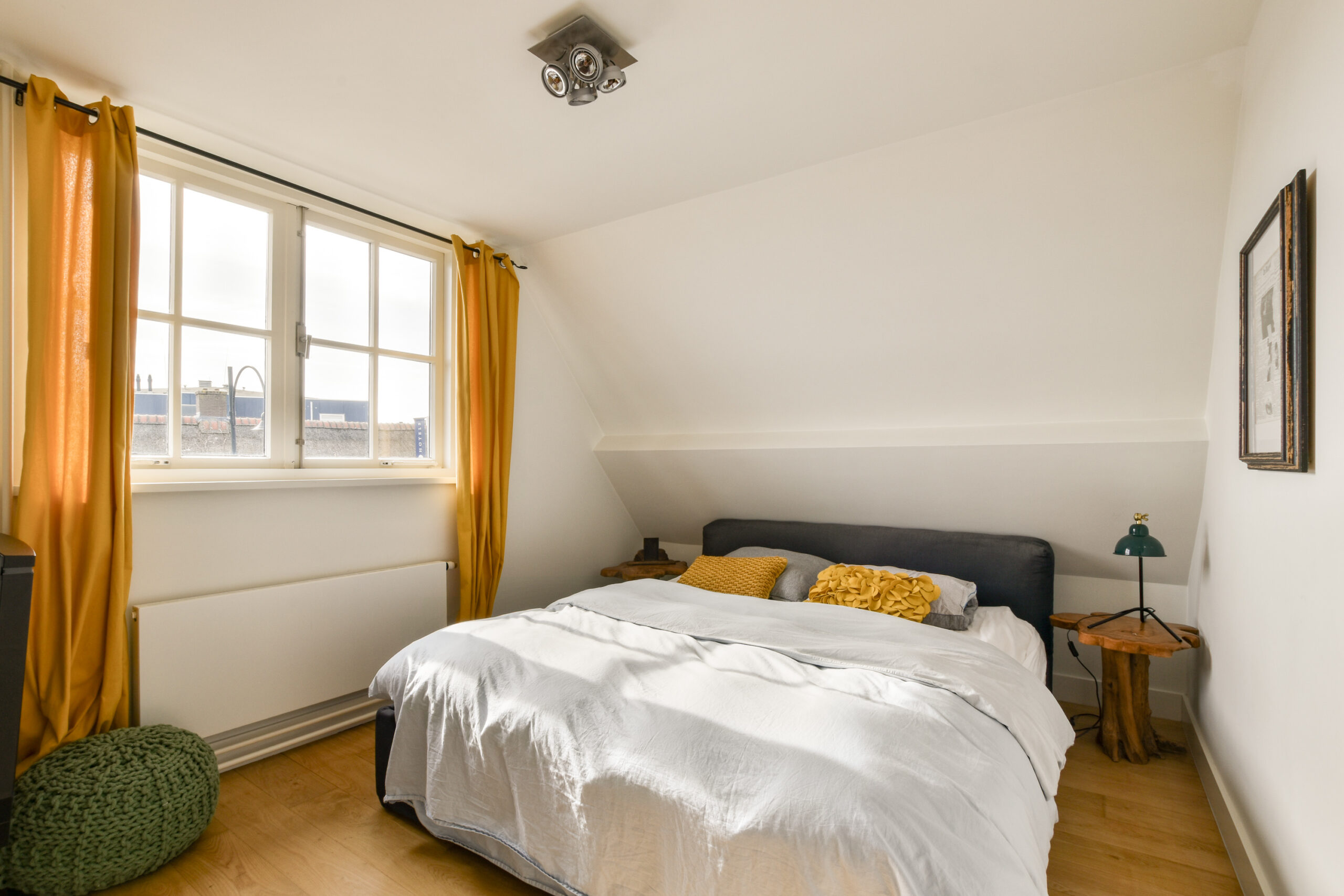 LT100573-44128-Oud-Loosdrechtsedijk-260,-Loosdrecht-220554041