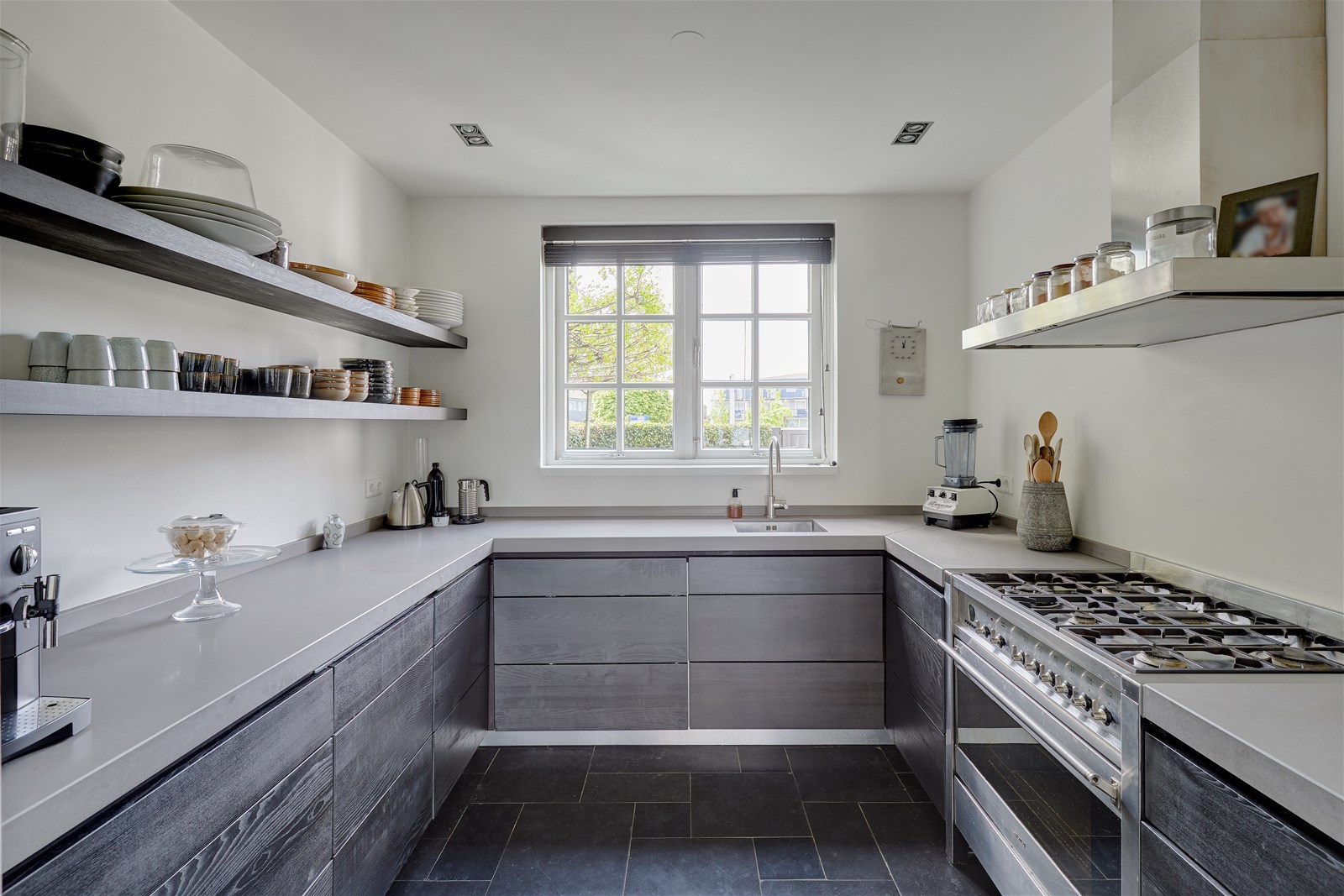 LT100573-44128-Oud-Loosdrechtsedijk-260,-Loosdrecht-220556625