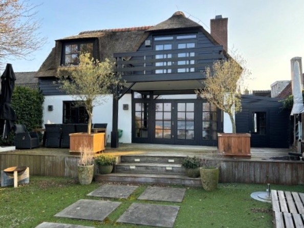 LT100573-44128-Oud-Loosdrechtsedijk-260,-Loosdrecht-220576275