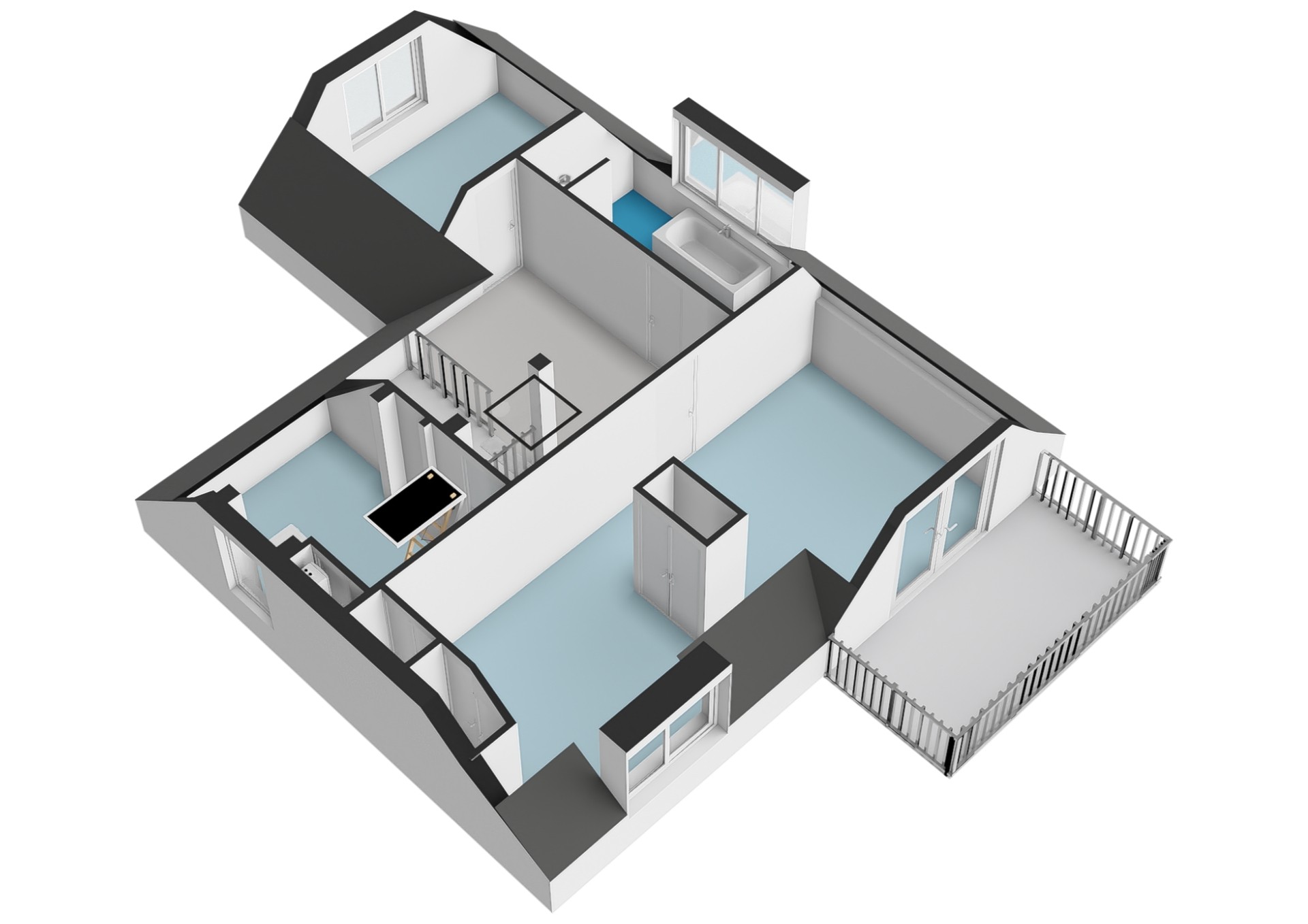 LT100573-44128-Oud-Loosdrechtsedijk-260,-Loosdrecht-220583593