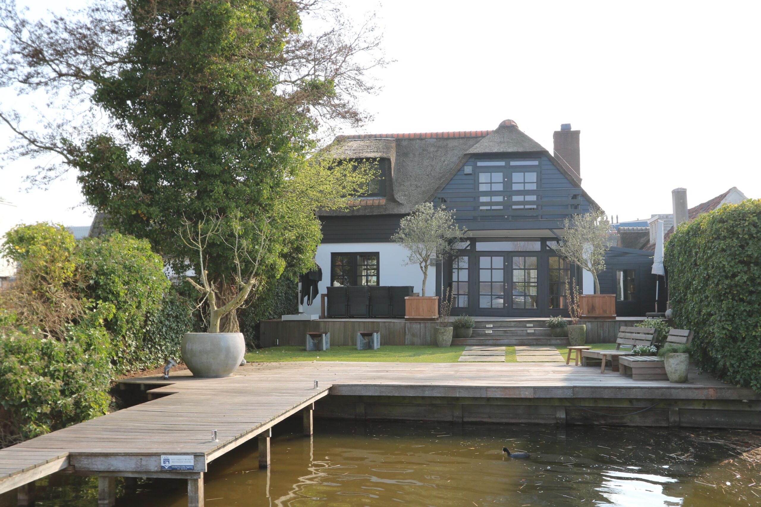 LT100573-44128-Oud-Loosdrechtsedijk-260,-Loosdrecht-222352993